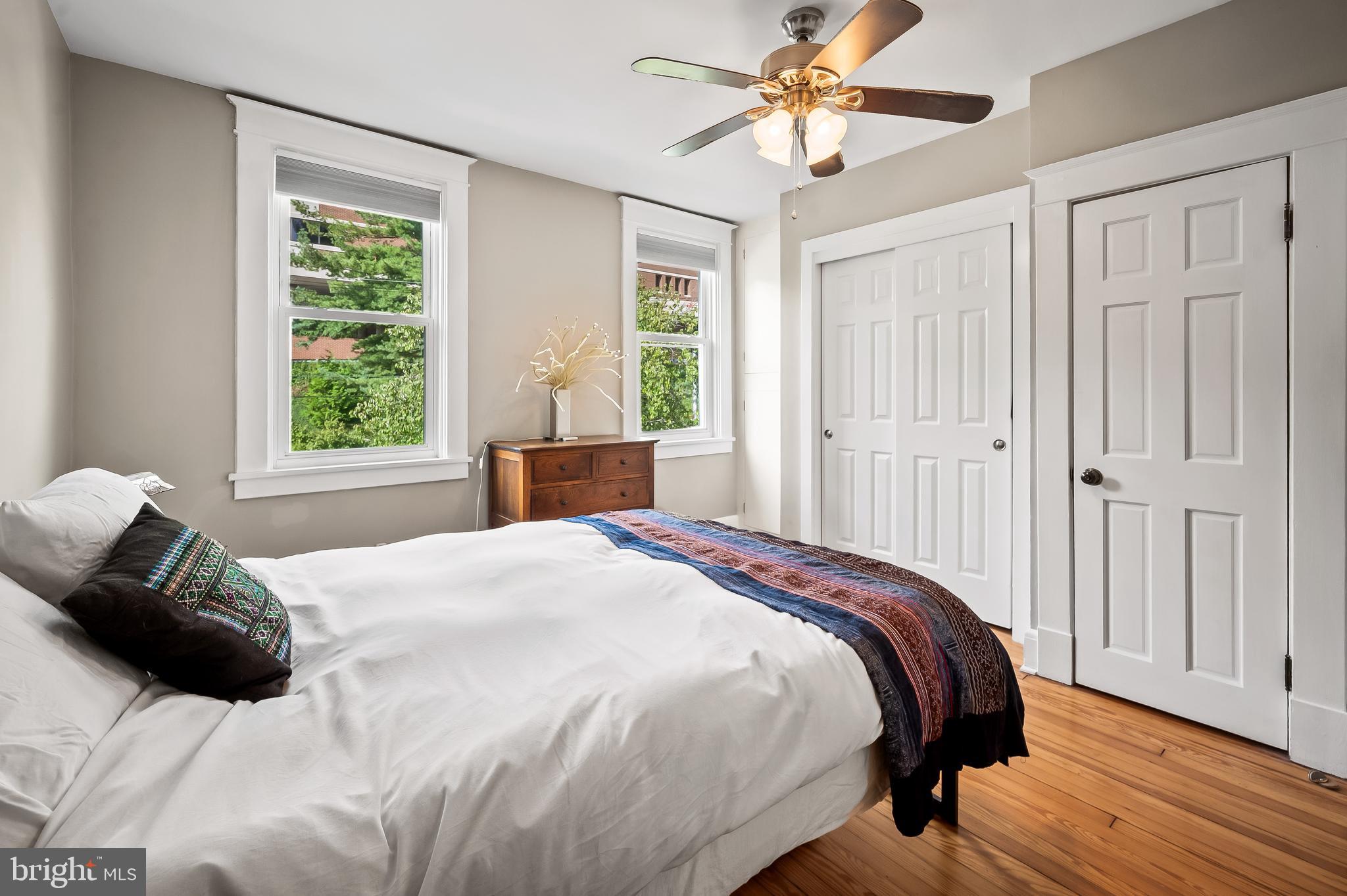 3813 Keswick Road Baltimore, MD 21211 - Photo 21 of 35