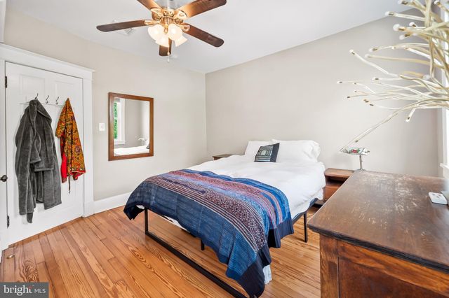 $459,000 | 3813 Keswick Road, Baltimore, MD 21211