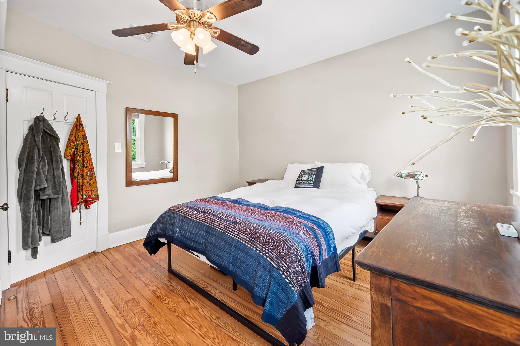 3813 Keswick Road Baltimore, MD 21211 - Photo 22 of 35