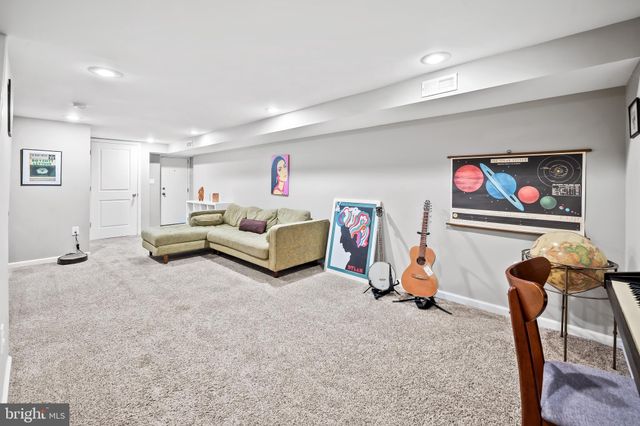 $459,000 | 3813 Keswick Road, Baltimore, MD 21211