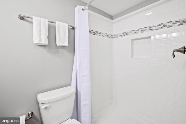 $459,000 | 3813 Keswick Road, Baltimore, MD 21211