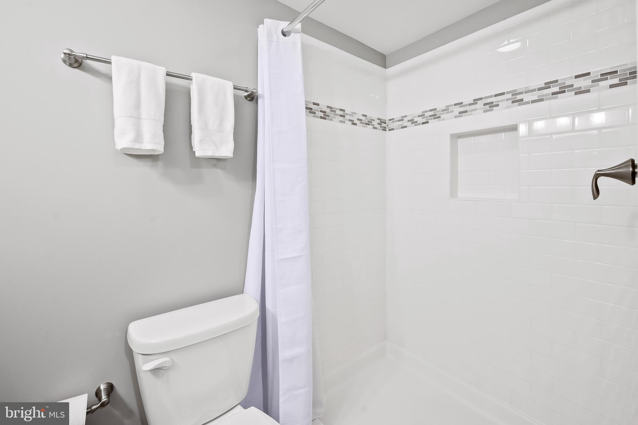 3813 Keswick Road Baltimore, MD 21211 - Photo 27 of 35