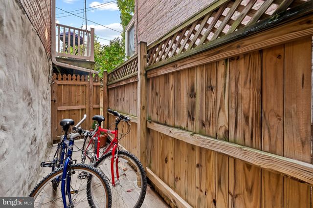 $459,000 | 3813 Keswick Road, Baltimore, MD 21211