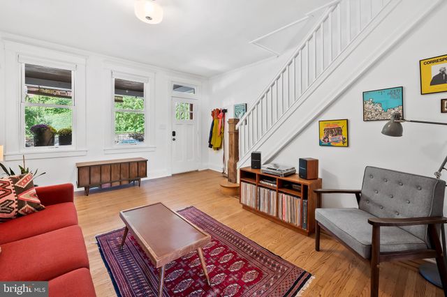 $459,000 | 3813 Keswick Road, Baltimore, MD 21211