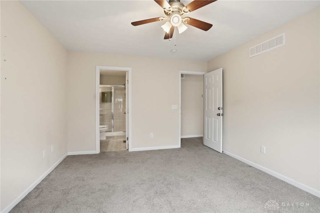 1840 Hunters Ridge Drive Troy, OH 45373 - Photo 29 of 56