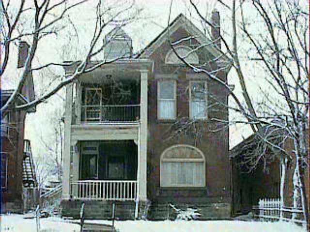 988-90 Bryden Road Columbus, OH 43205 - Photo 1 of 1 Gallery Image 1