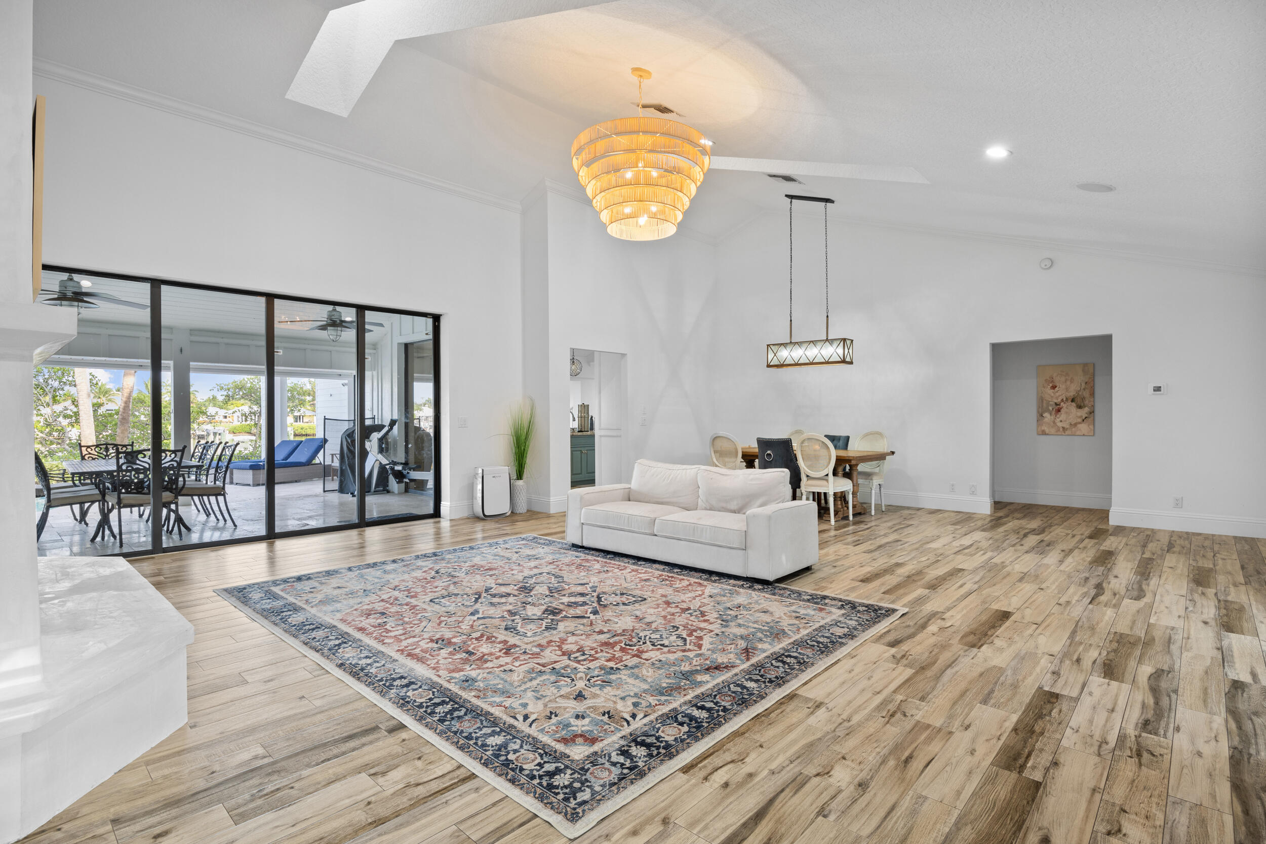 18779 Southeast River Ridge Road Tequesta, FL 33469 - Photo 11 of 62 12_jv2a2588