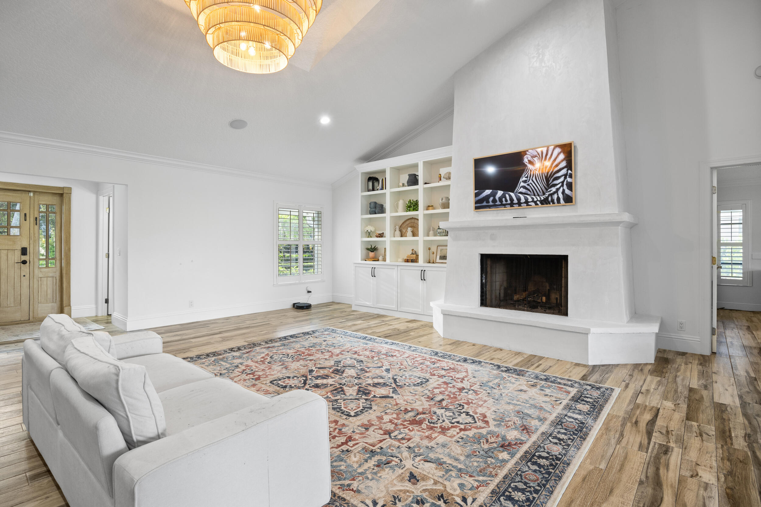 18779 Southeast River Ridge Road Tequesta, FL 33469 - Photo 12 of 62 14_jv2a2613