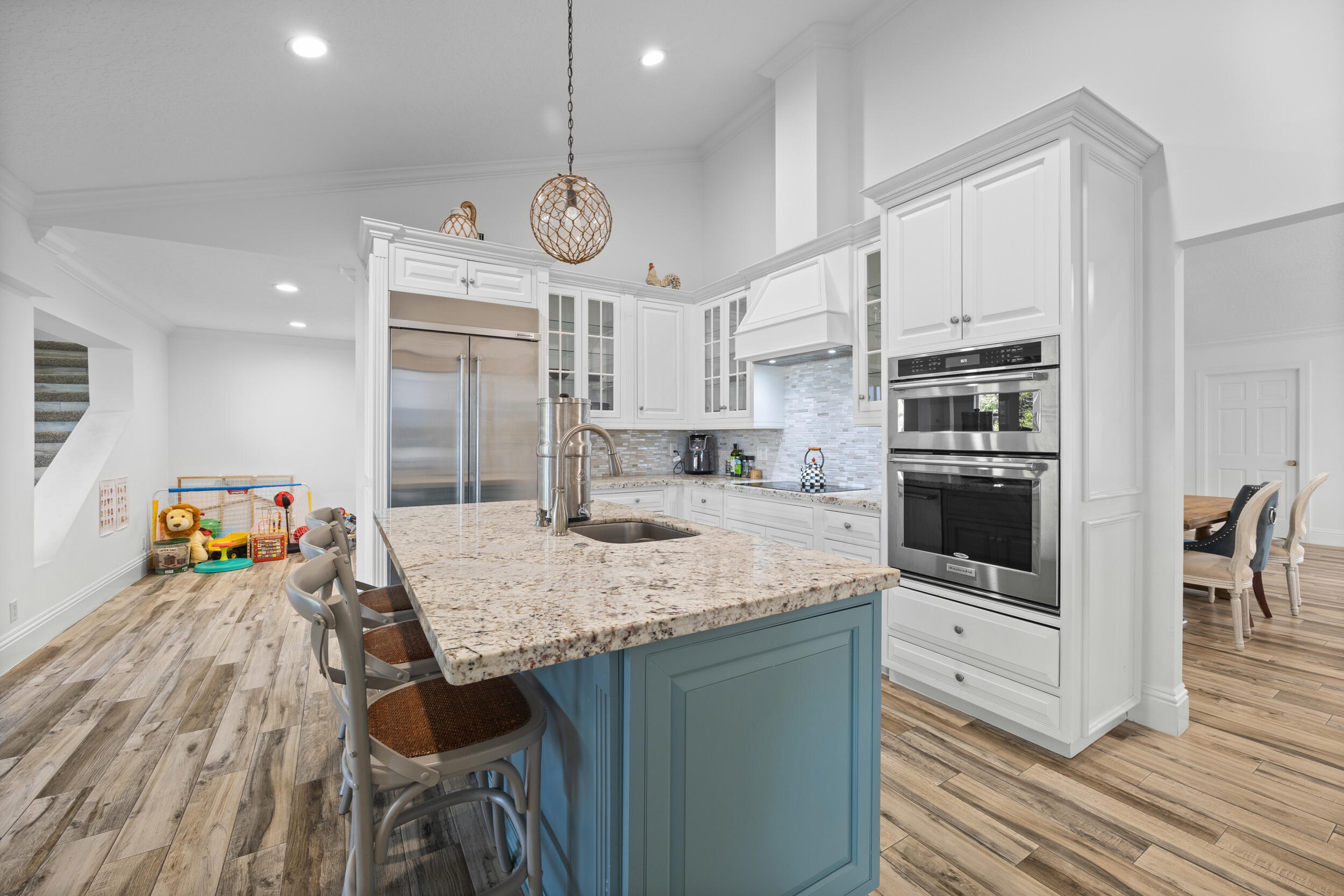 18779 Southeast River Ridge Road Tequesta, FL 33469 - Photo 13 of 62 21_jv2a2683