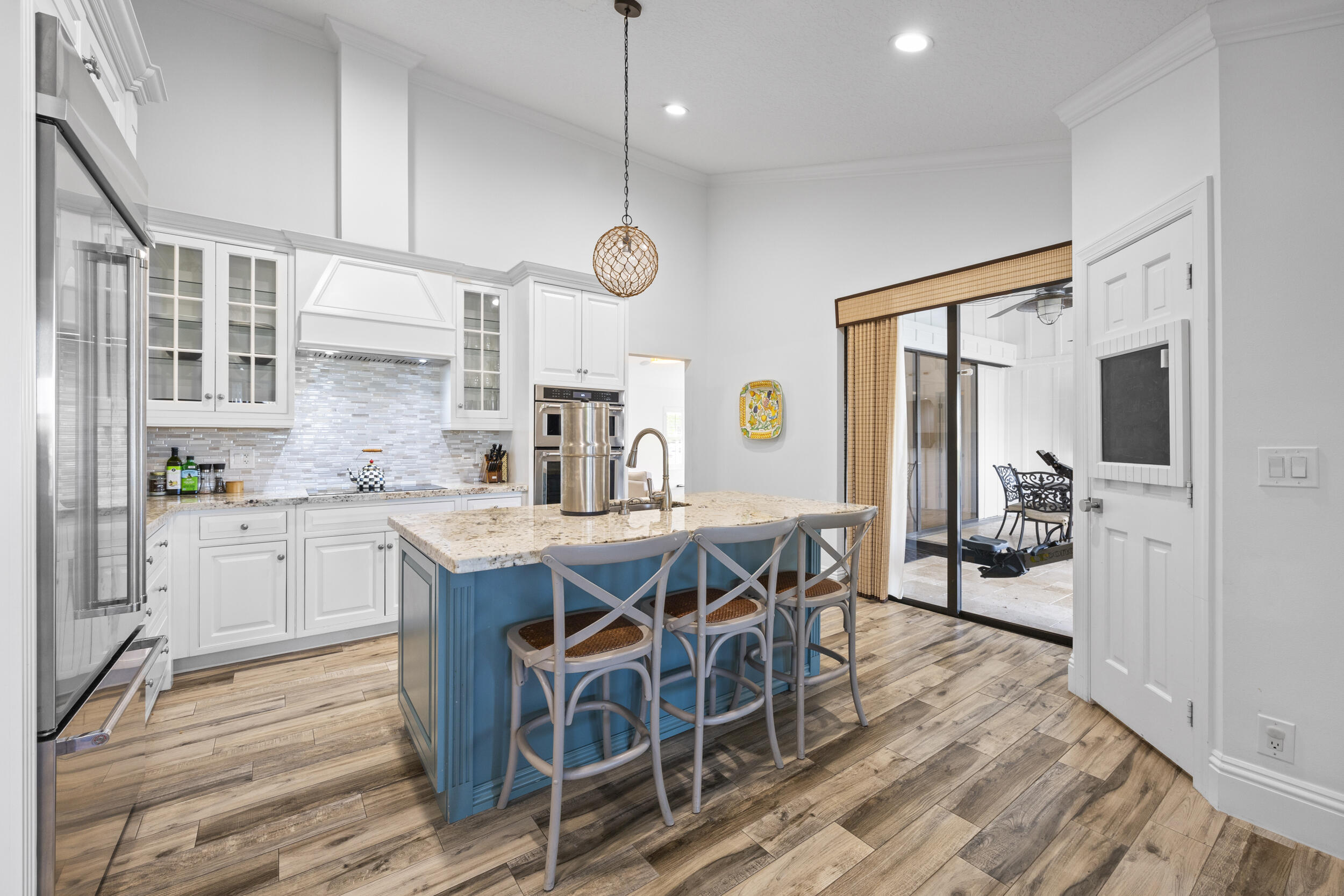 18779 Southeast River Ridge Road Tequesta, FL 33469 - Photo 14 of 62 19_jv2a2692