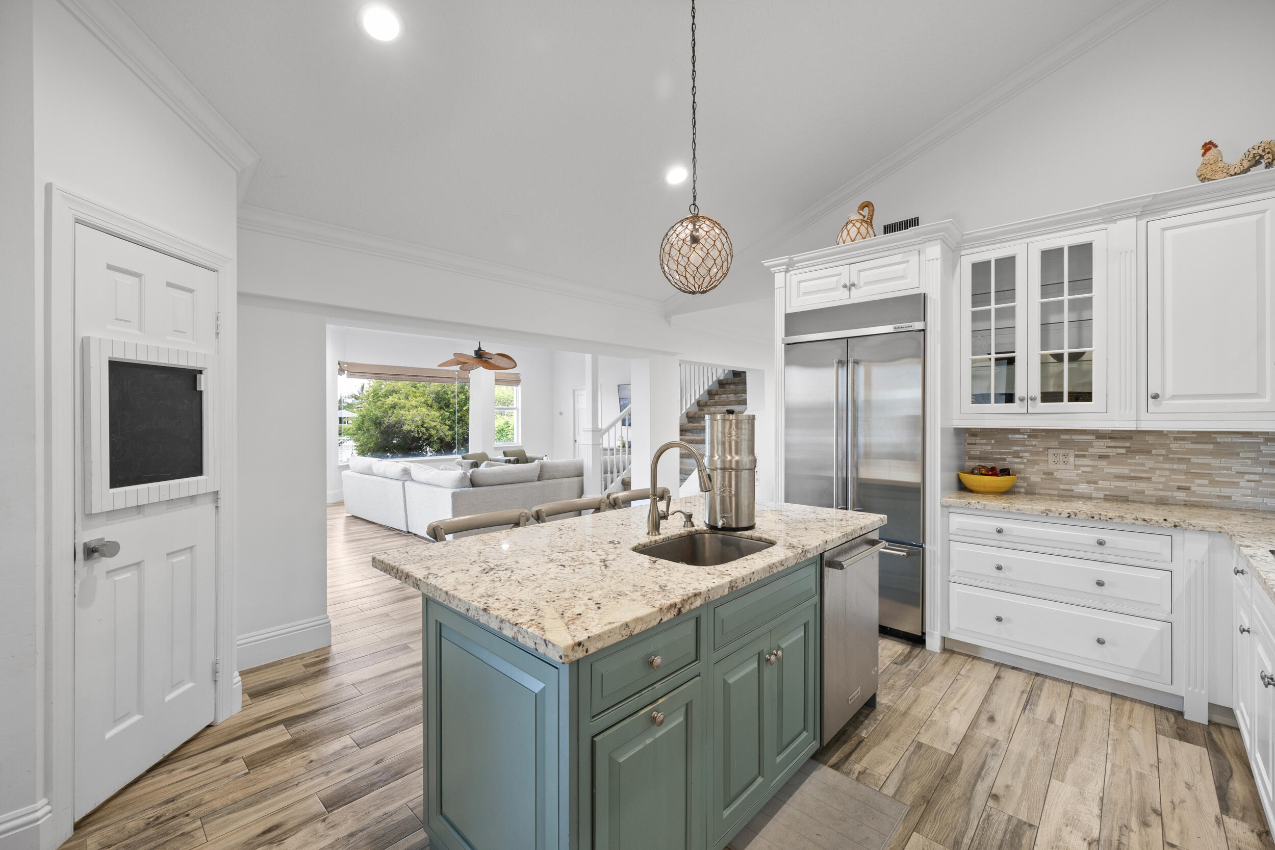 18779 Southeast River Ridge Road Tequesta, FL 33469 - Photo 15 of 62 23_jv2a2757