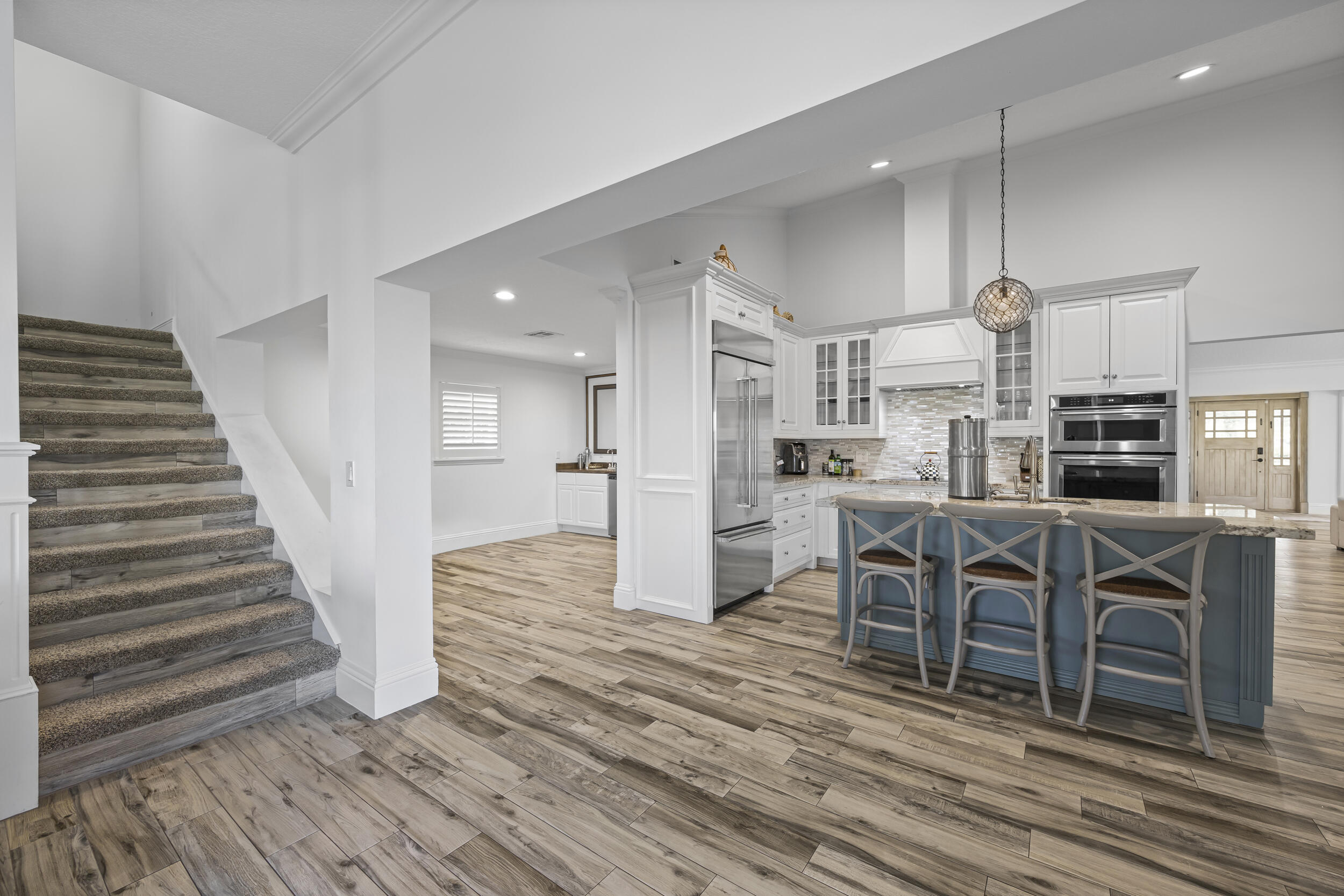 18779 Southeast River Ridge Road Tequesta, FL 33469 - Photo 16 of 62 22_jv2a2678