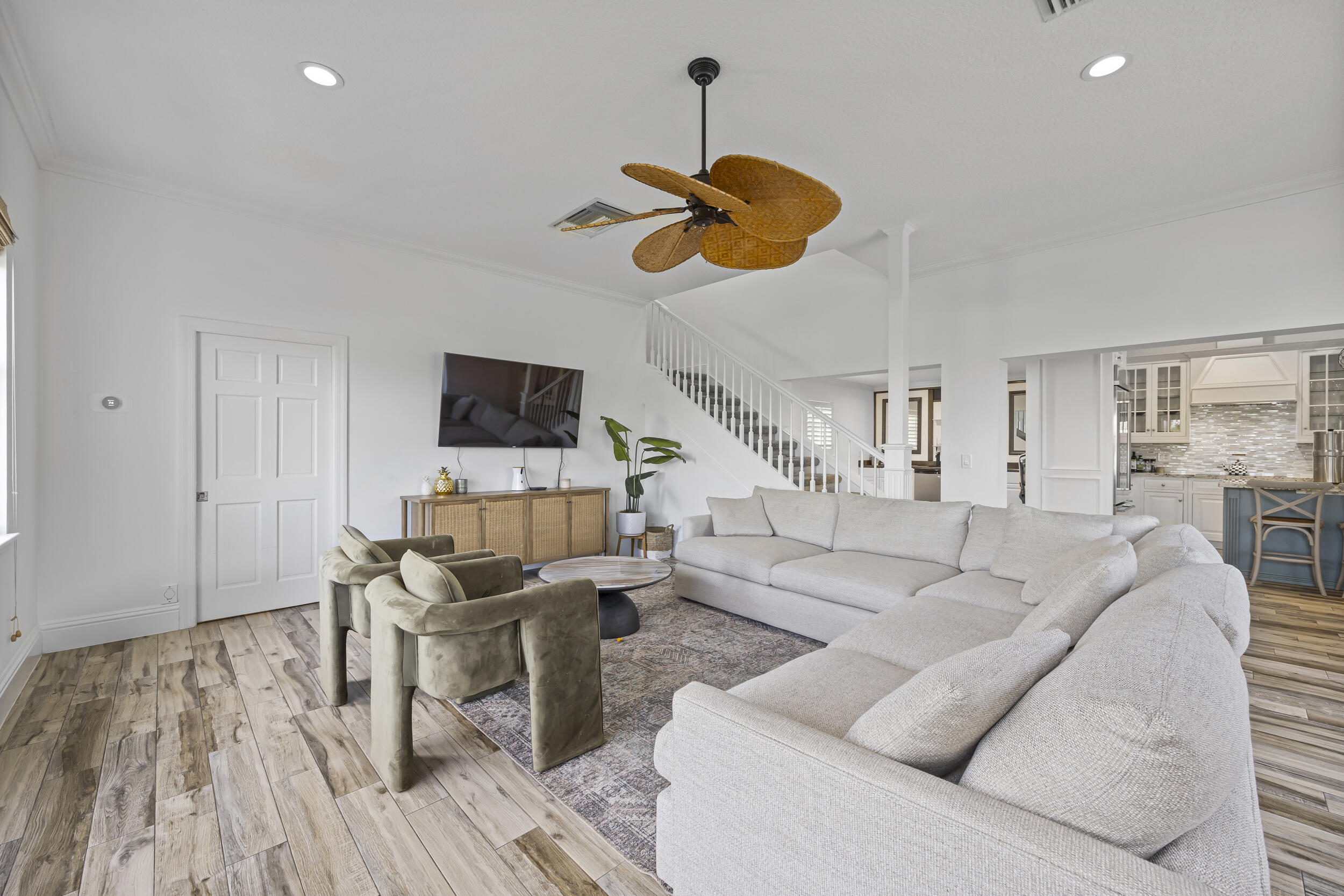 18779 Southeast River Ridge Road Tequesta, FL 33469 - Photo 17 of 62 27_jv2a2663