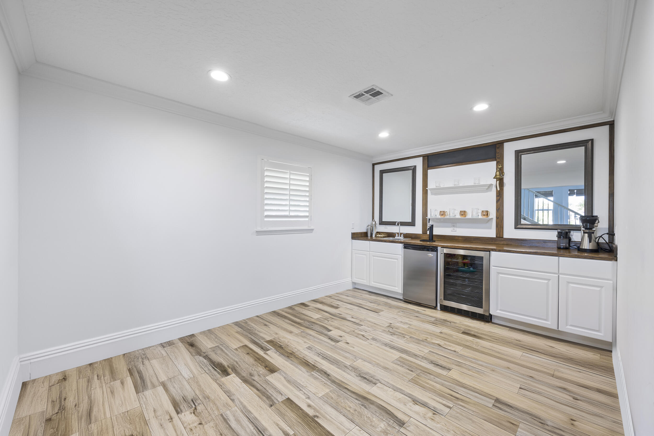 18779 Southeast River Ridge Road Tequesta, FL 33469 - Photo 18 of 62 28_jv2a2698