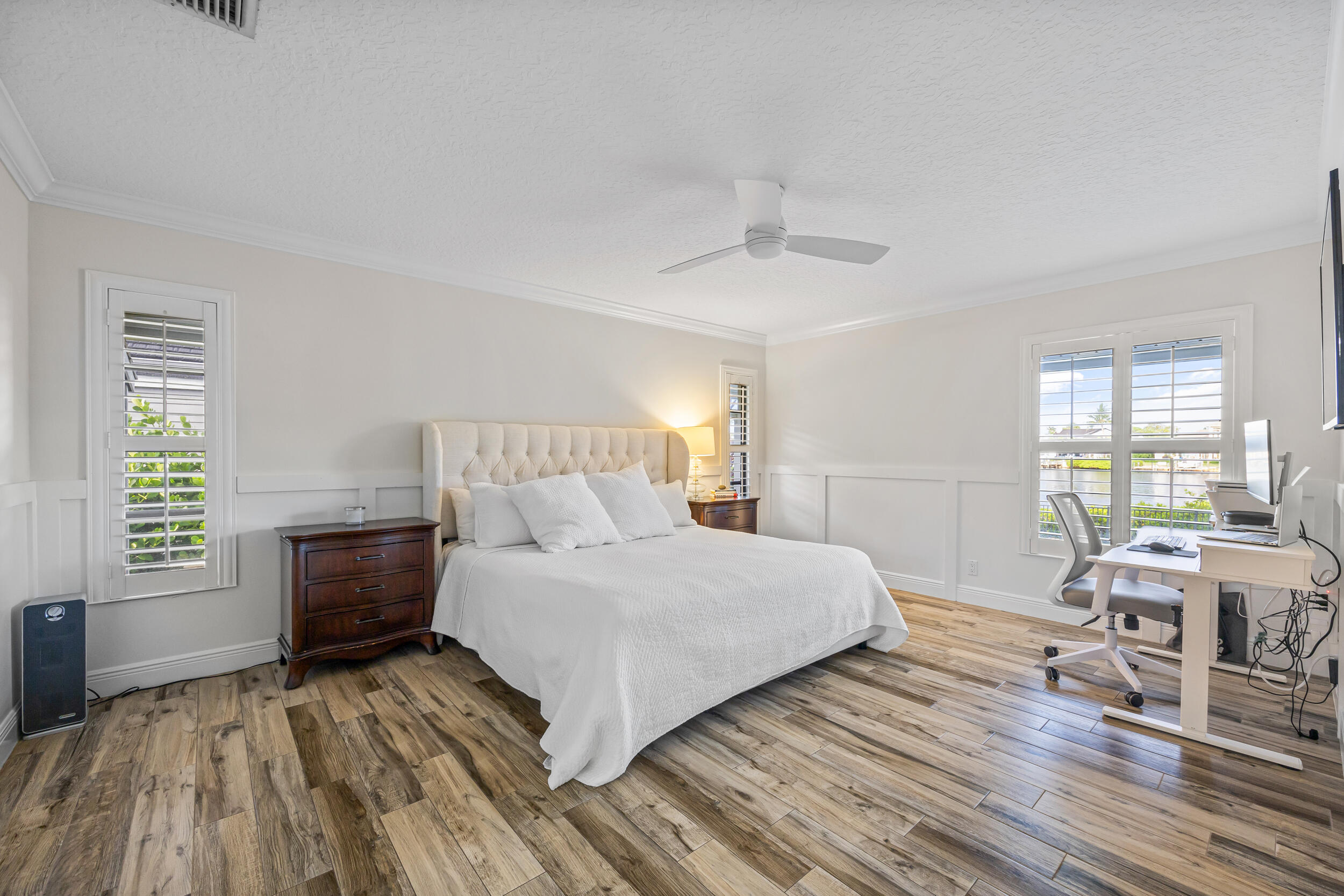 18779 Southeast River Ridge Road Tequesta, FL 33469 - Photo 19 of 62 29_jv2a2483