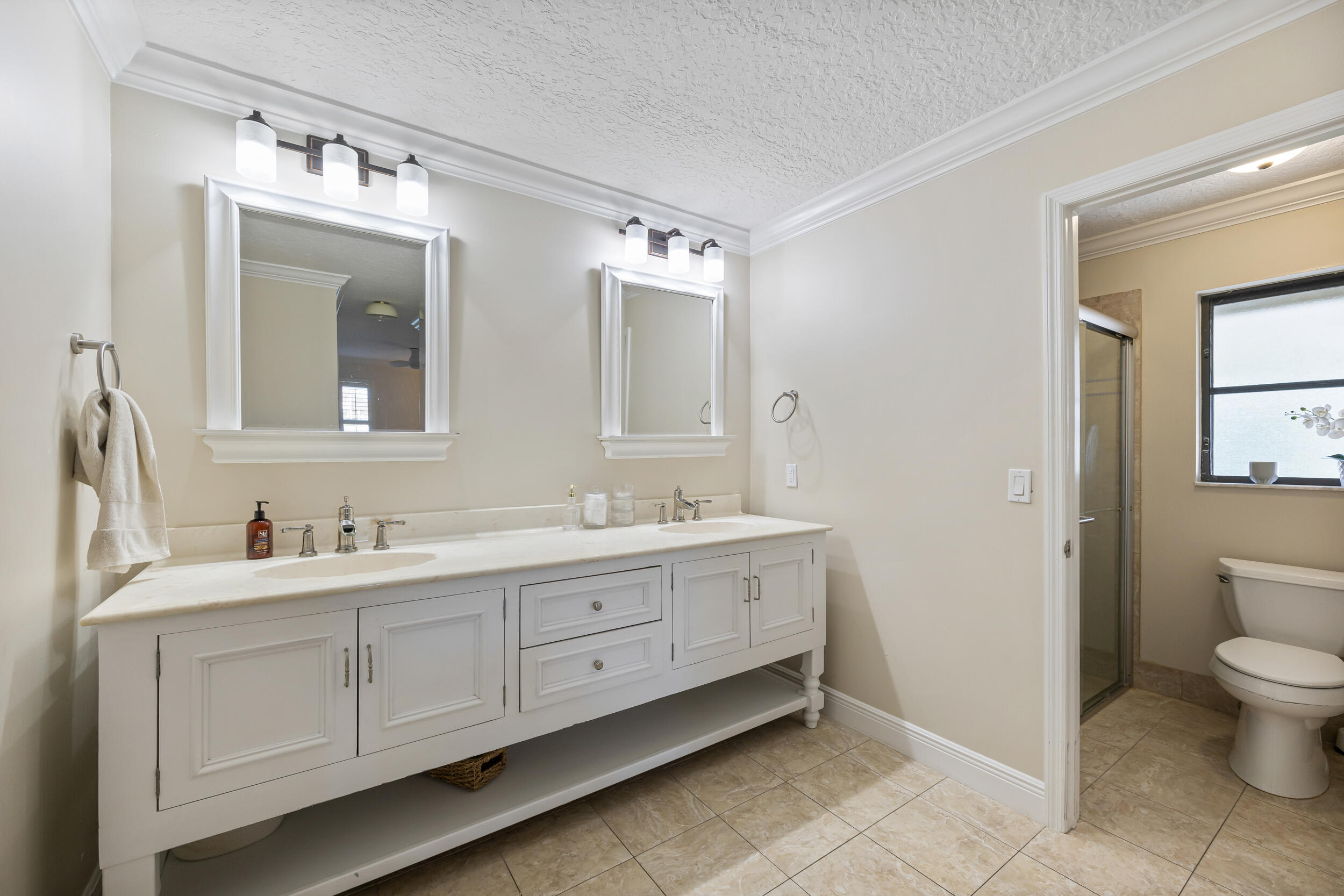 18779 Southeast River Ridge Road Tequesta, FL 33469 - Photo 20 of 62 32_jv2a2498