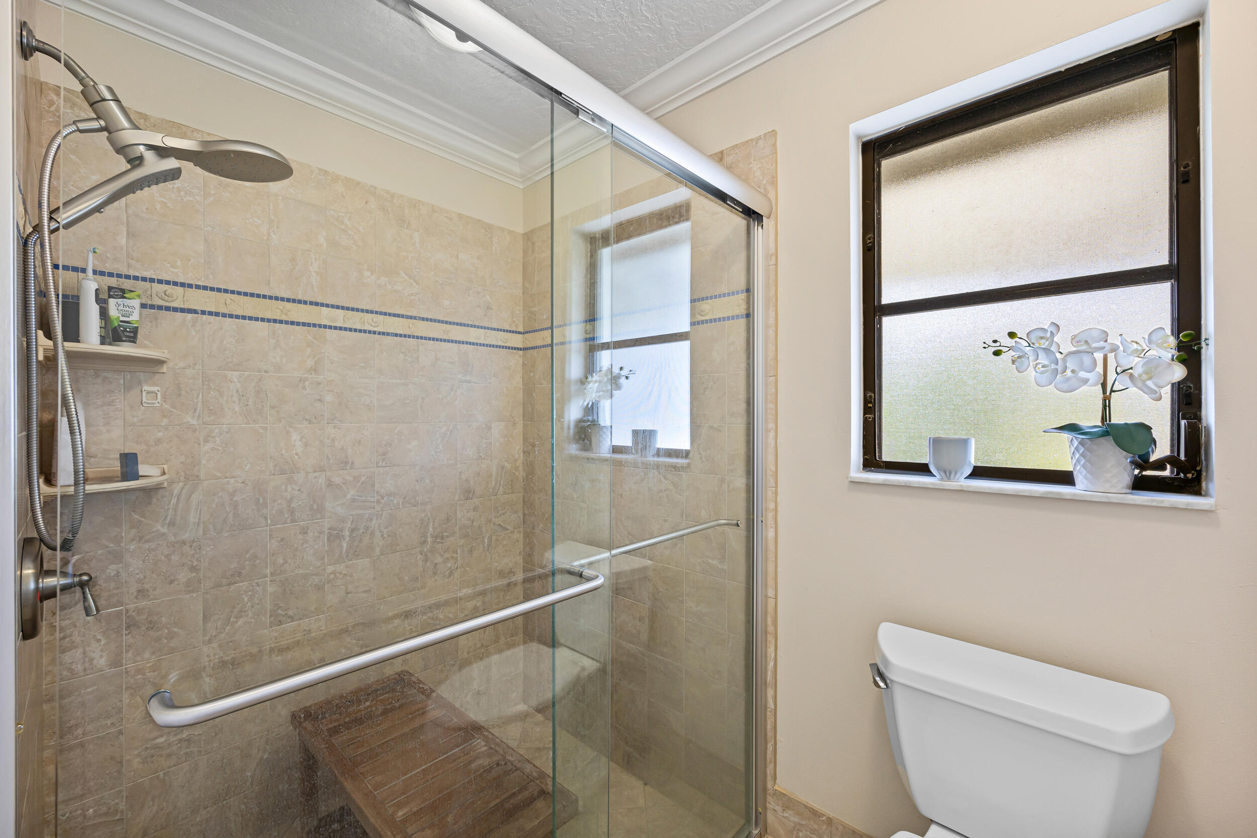 18779 Southeast River Ridge Road Tequesta, FL 33469 - Photo 21 of 62 33_jv2a2508