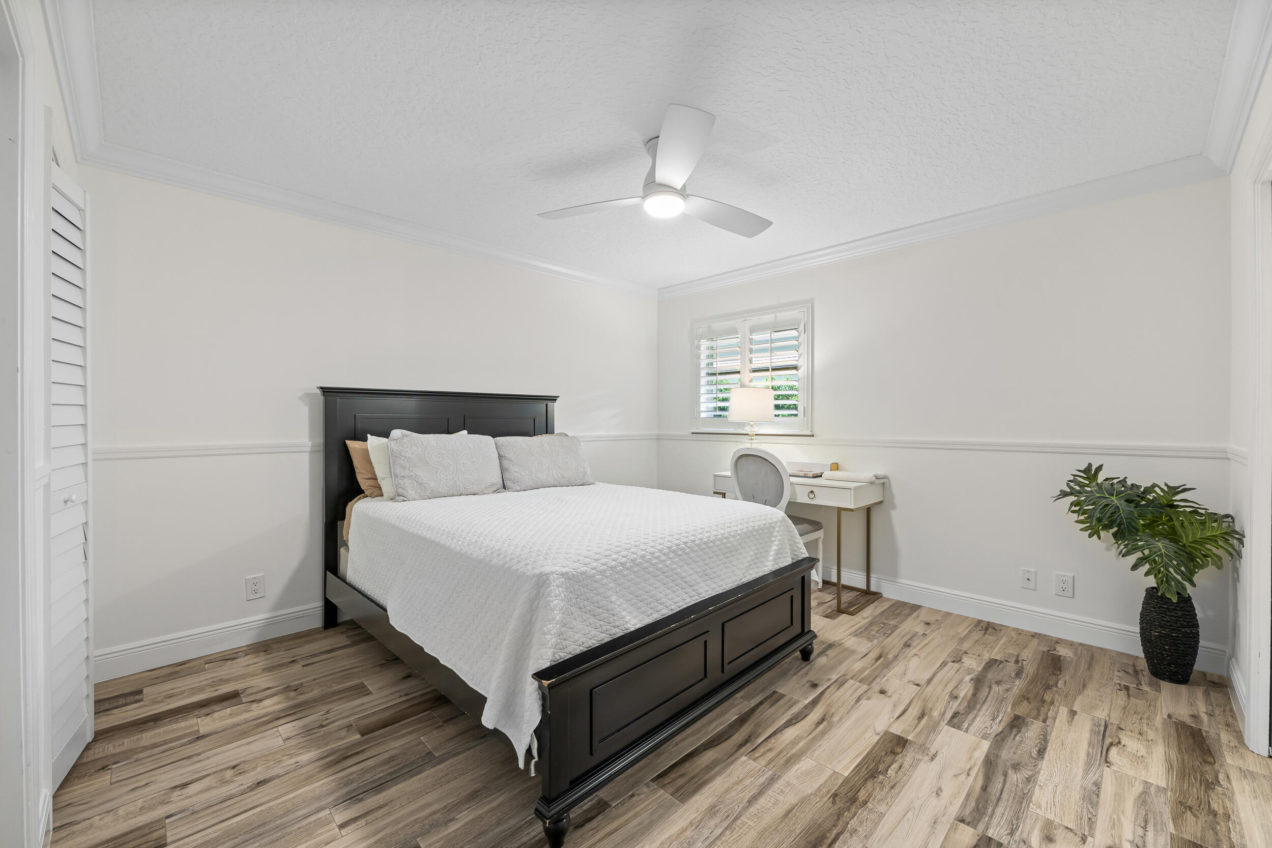 18779 Southeast River Ridge Road Tequesta, FL 33469 - Photo 22 of 62 34_jv2a2523