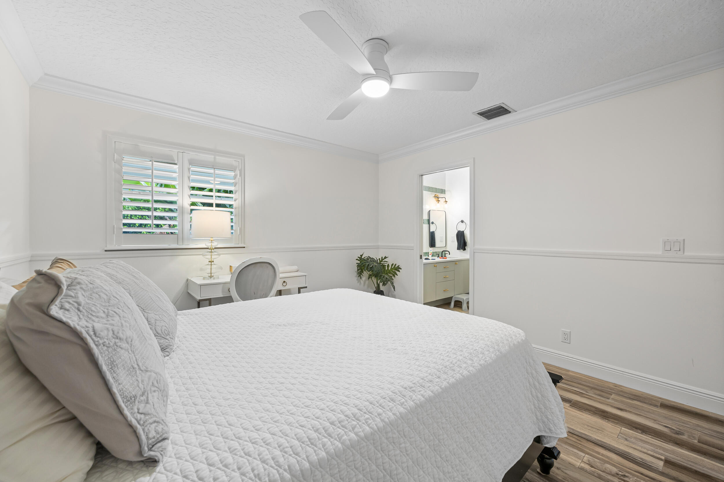 18779 Southeast River Ridge Road Tequesta, FL 33469 - Photo 23 of 62 35_jv2a2528