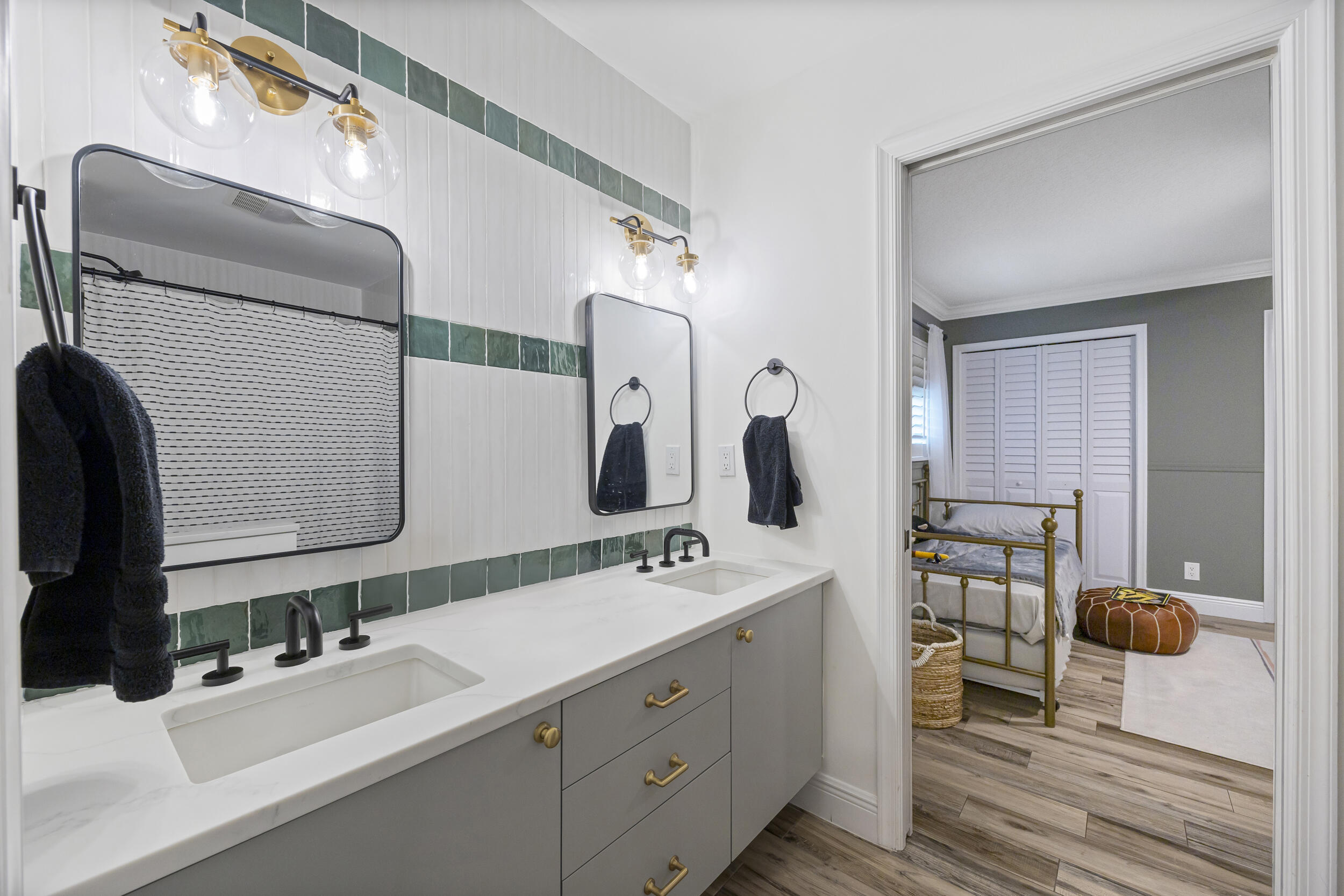 18779 Southeast River Ridge Road Tequesta, FL 33469 - Photo 24 of 62 37_jv2a2548