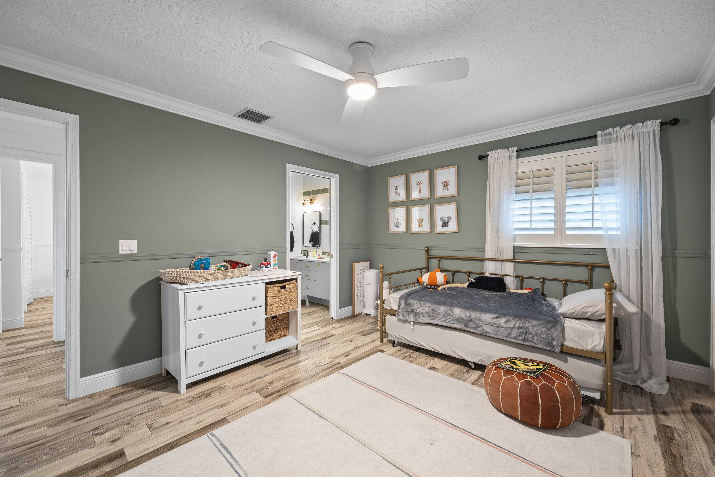 18779 Southeast River Ridge Road Tequesta, FL 33469 - Photo 25 of 62 40_jv2a2563