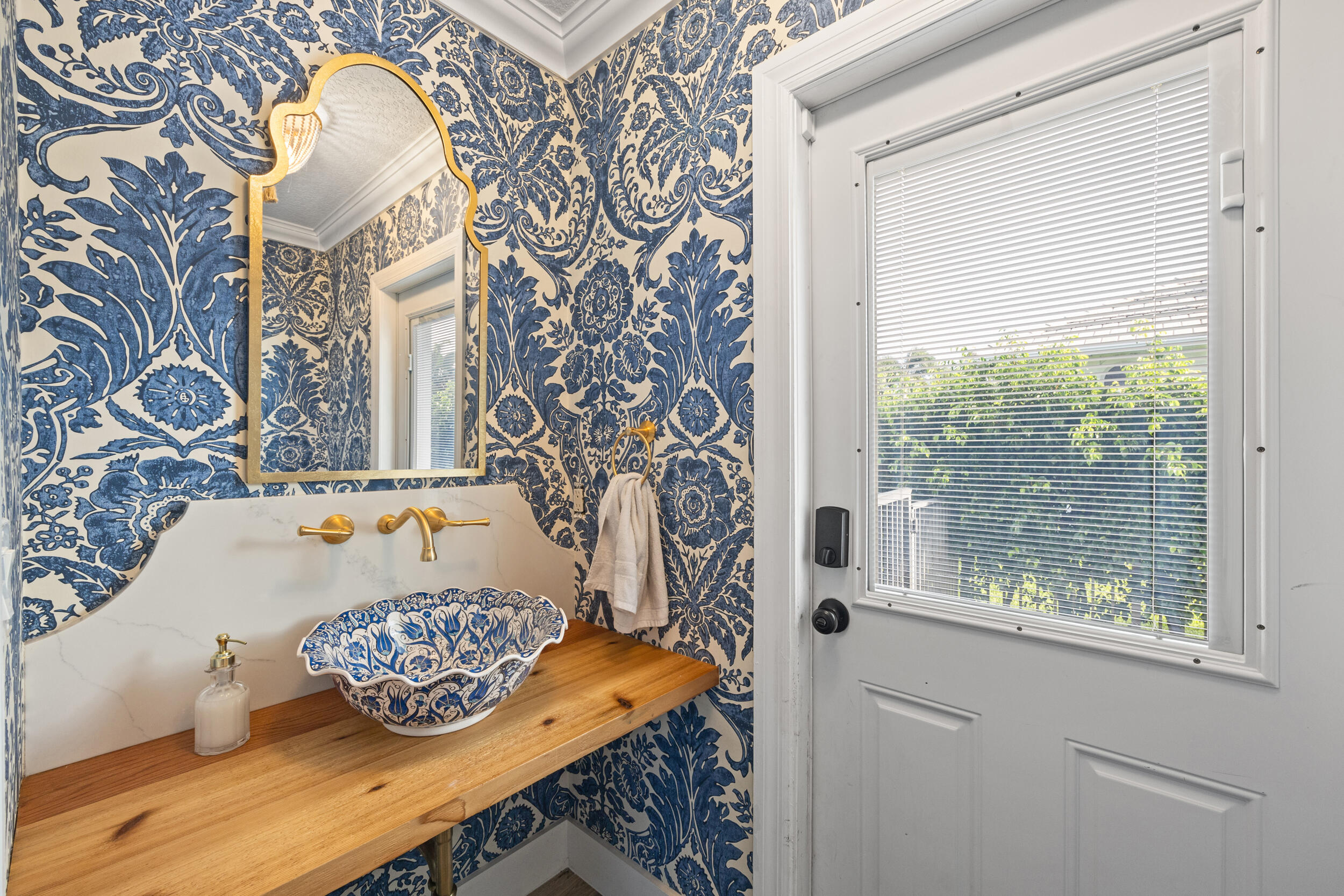 18779 Southeast River Ridge Road Tequesta, FL 33469 - Photo 26 of 62 41_jv2a2648