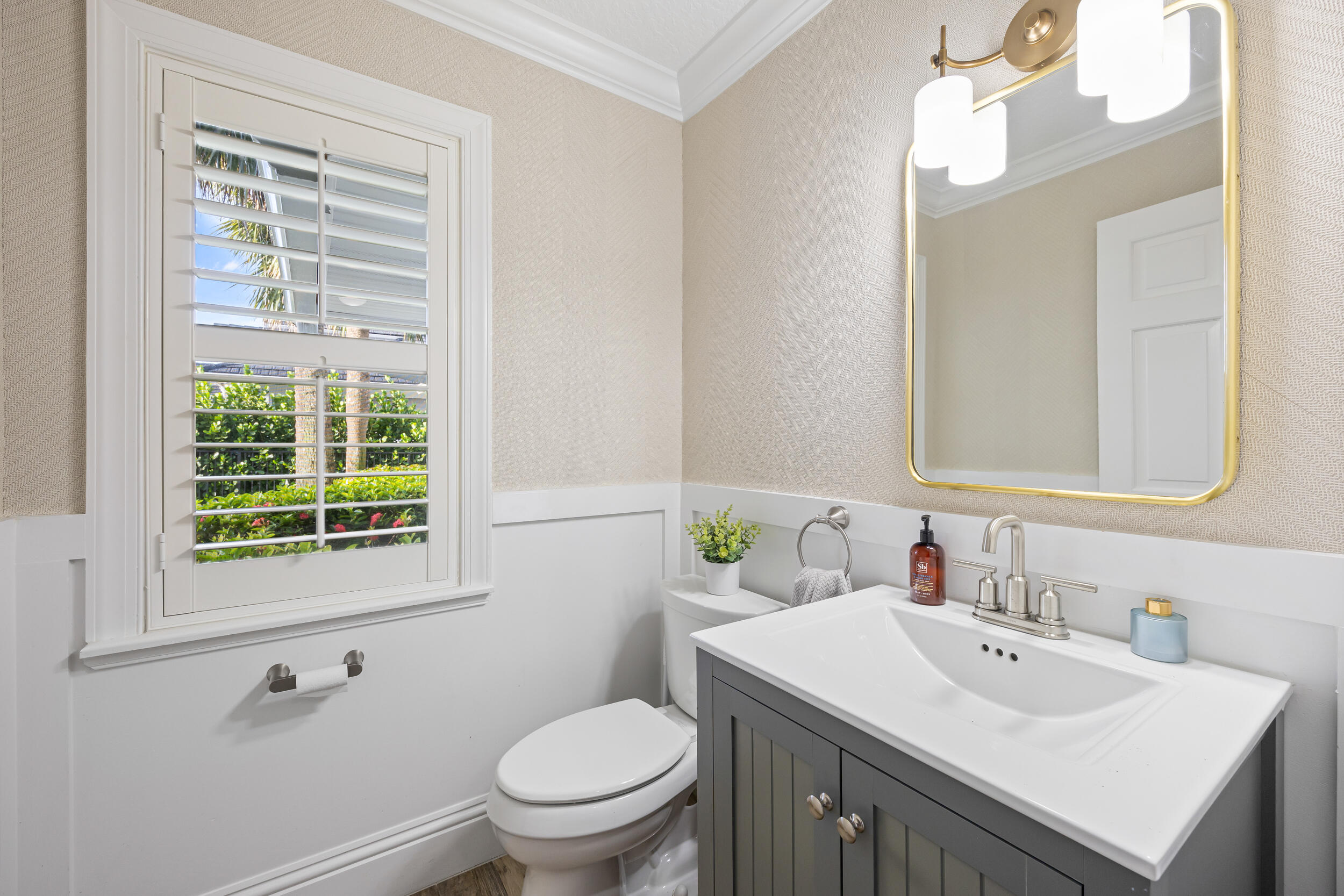 18779 Southeast River Ridge Road Tequesta, FL 33469 - Photo 27 of 62 42_jv2a2518