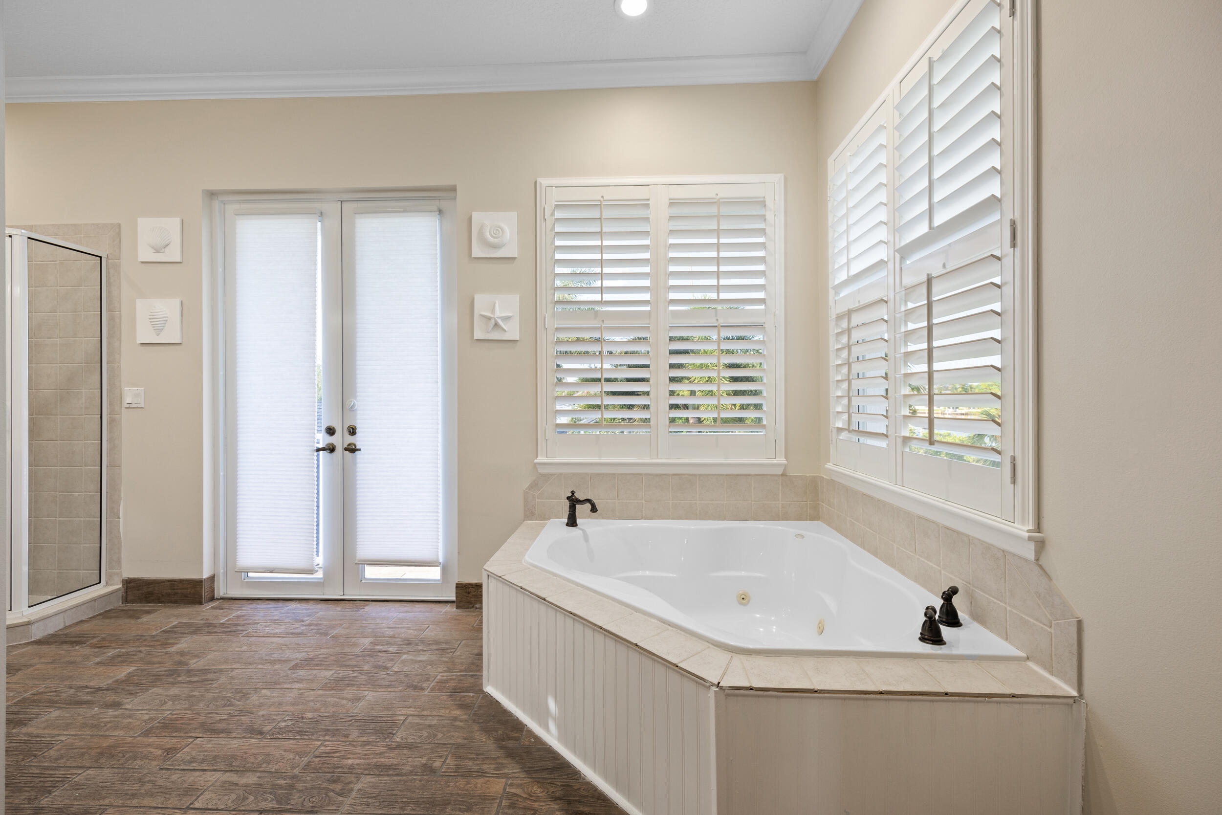 18779 Southeast River Ridge Road Tequesta, FL 33469 - Photo 28 of 62 47_jv2a2728