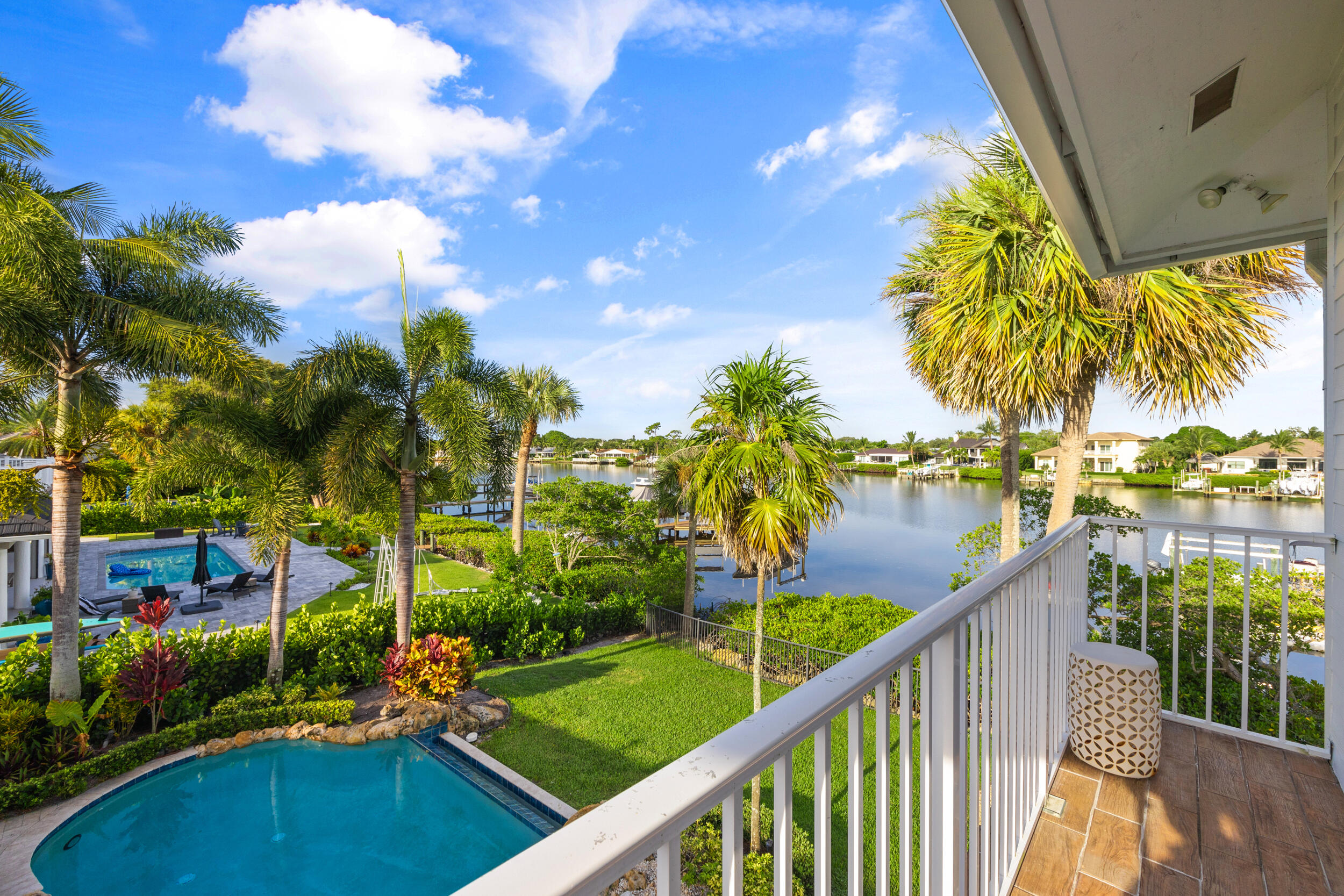 18779 Southeast River Ridge Road Tequesta, FL 33469 - Photo 29 of 62 50_jv2a2742