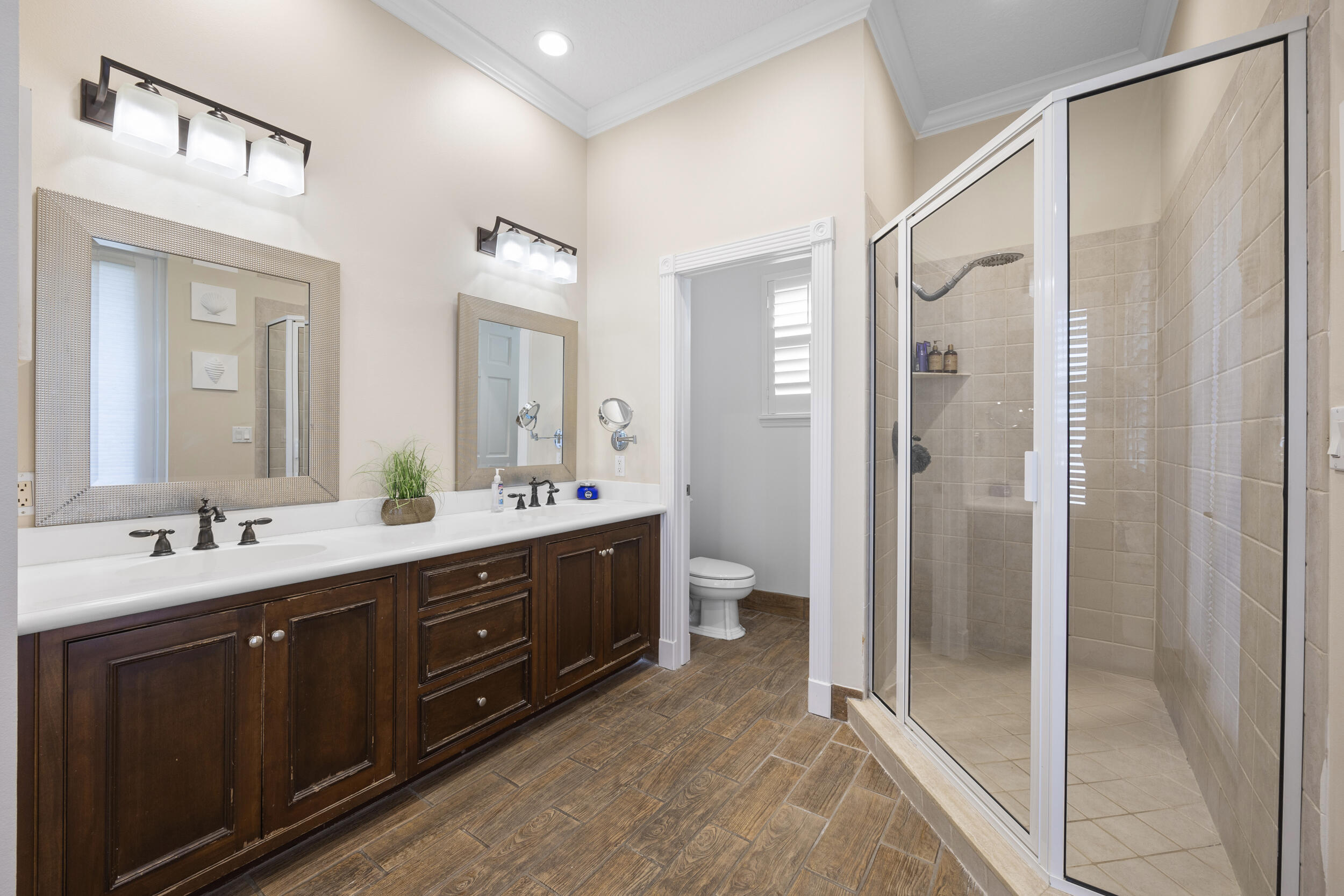 18779 Southeast River Ridge Road Tequesta, FL 33469 - Photo 30 of 62 48_jv2a2733