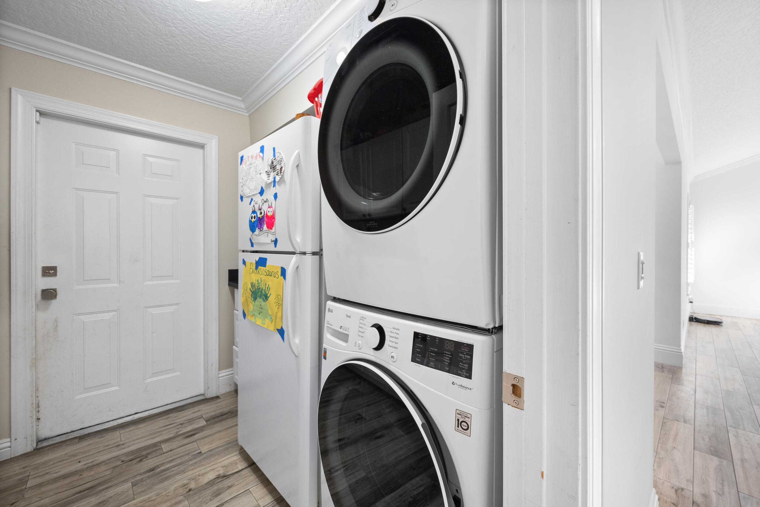 18779 Southeast River Ridge Road Tequesta, FL 33469 - Photo 31 of 62 51_jv2a2753