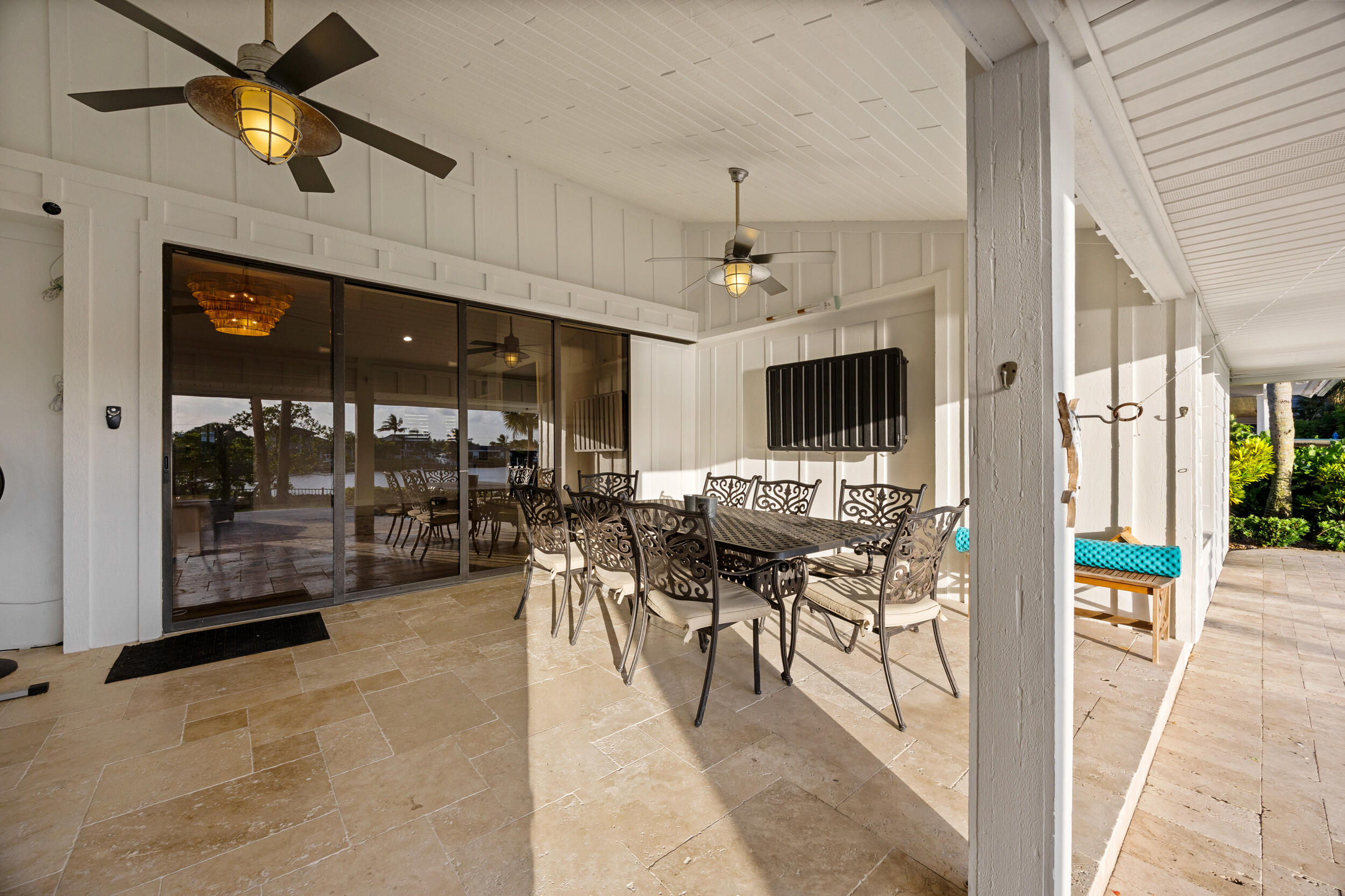 18779 Southeast River Ridge Road Tequesta, FL 33469 - Photo 32 of 62 91_jv2a3500