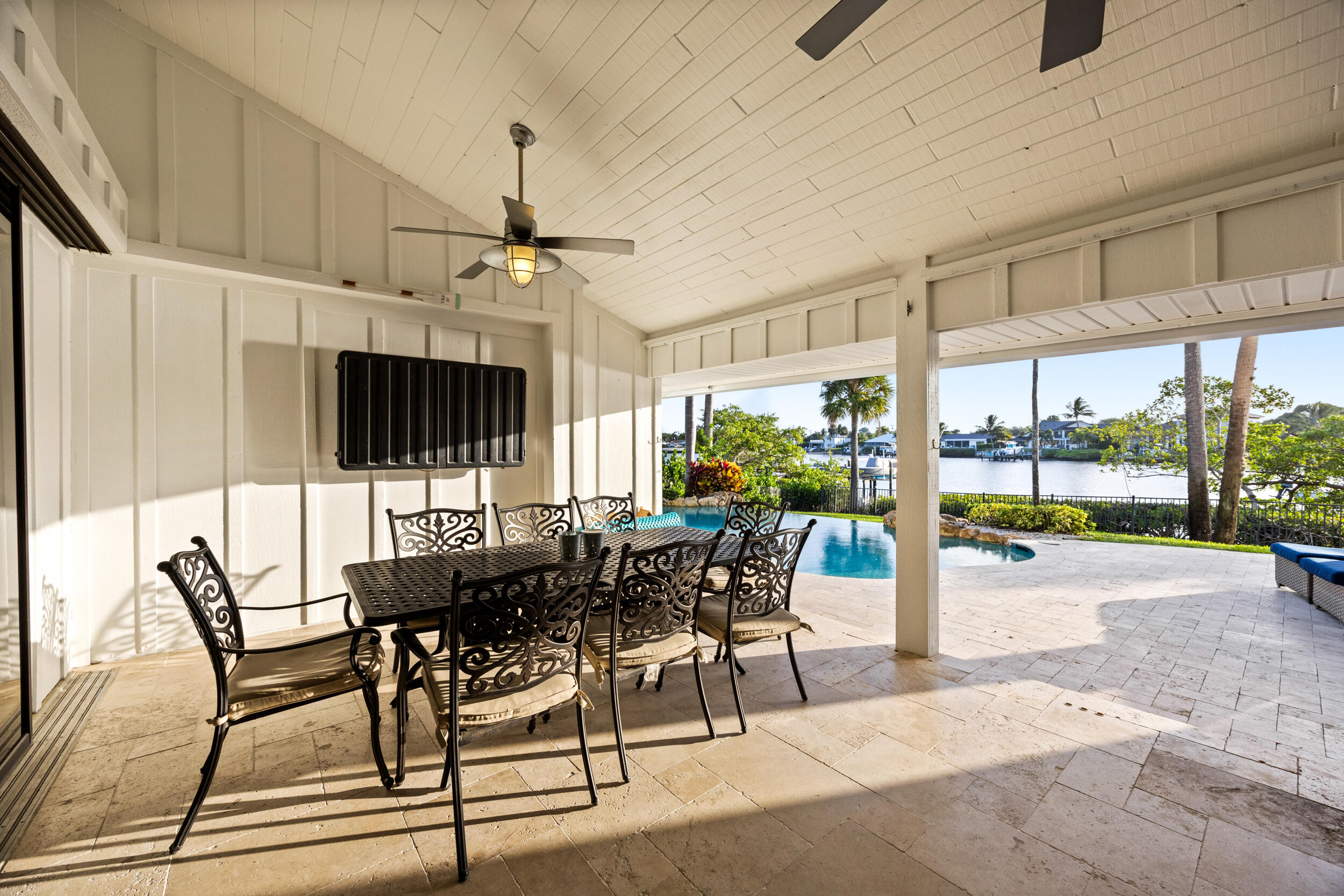 18779 Southeast River Ridge Road Tequesta, FL 33469 - Photo 33 of 62 92_jv2a3506