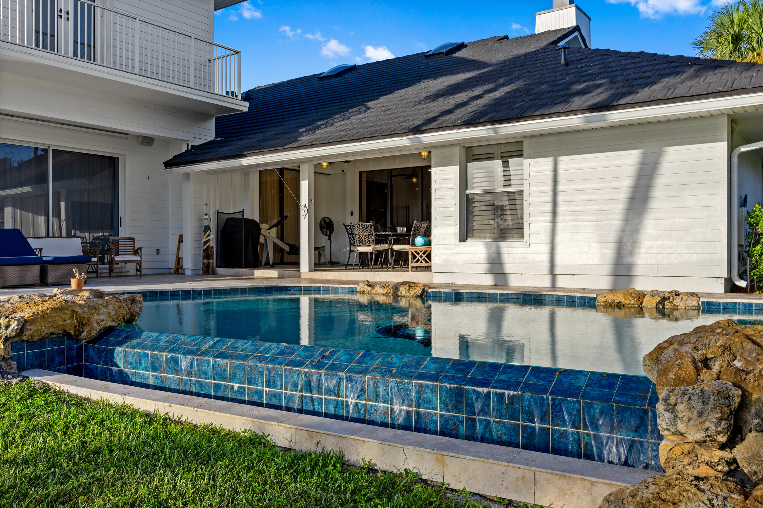 18779 Southeast River Ridge Road Tequesta, FL 33469 - Photo 34 of 62 89_jv2a3470