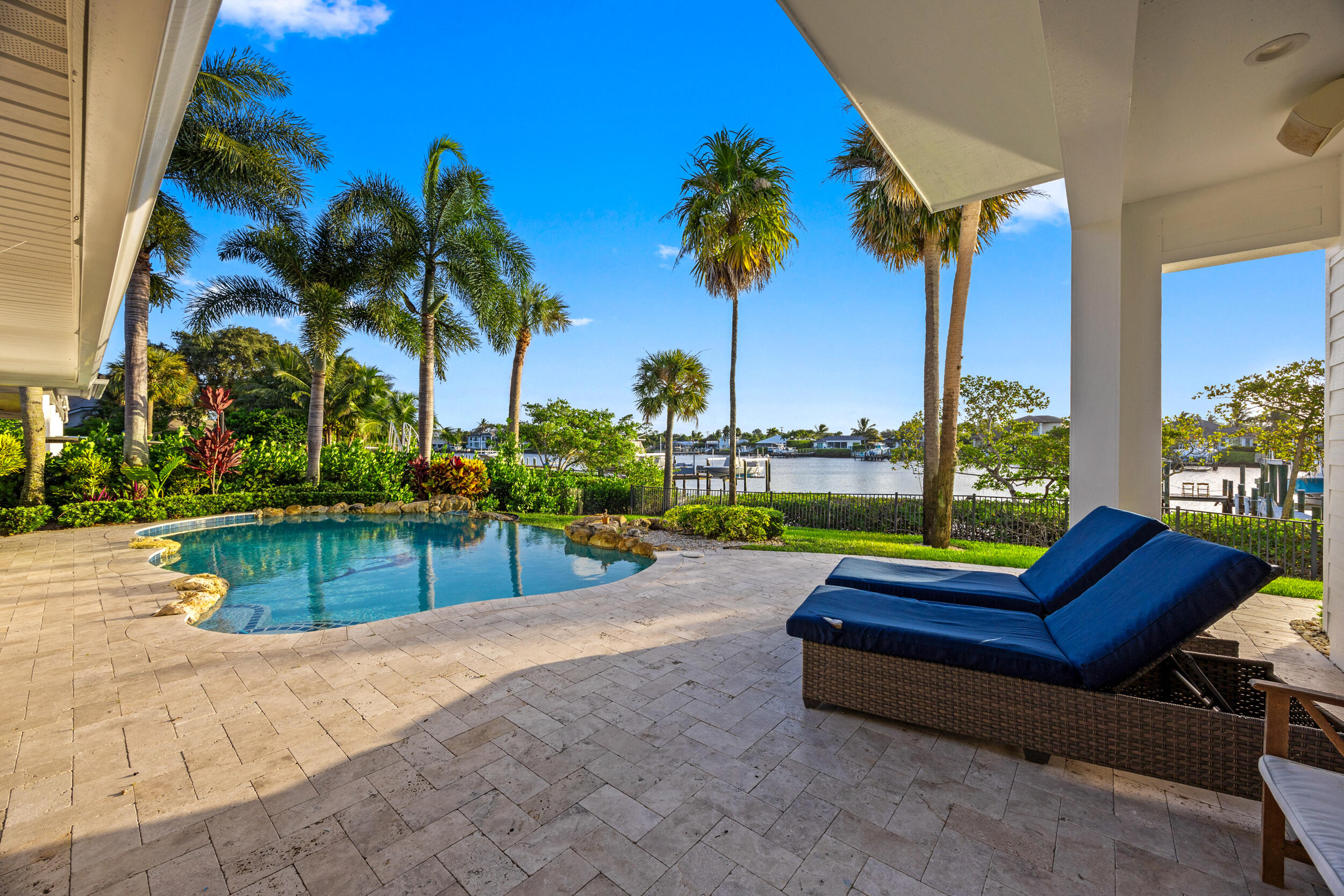 18779 Southeast River Ridge Road Tequesta, FL 33469 - Photo 35 of 62 93_jv2a3521