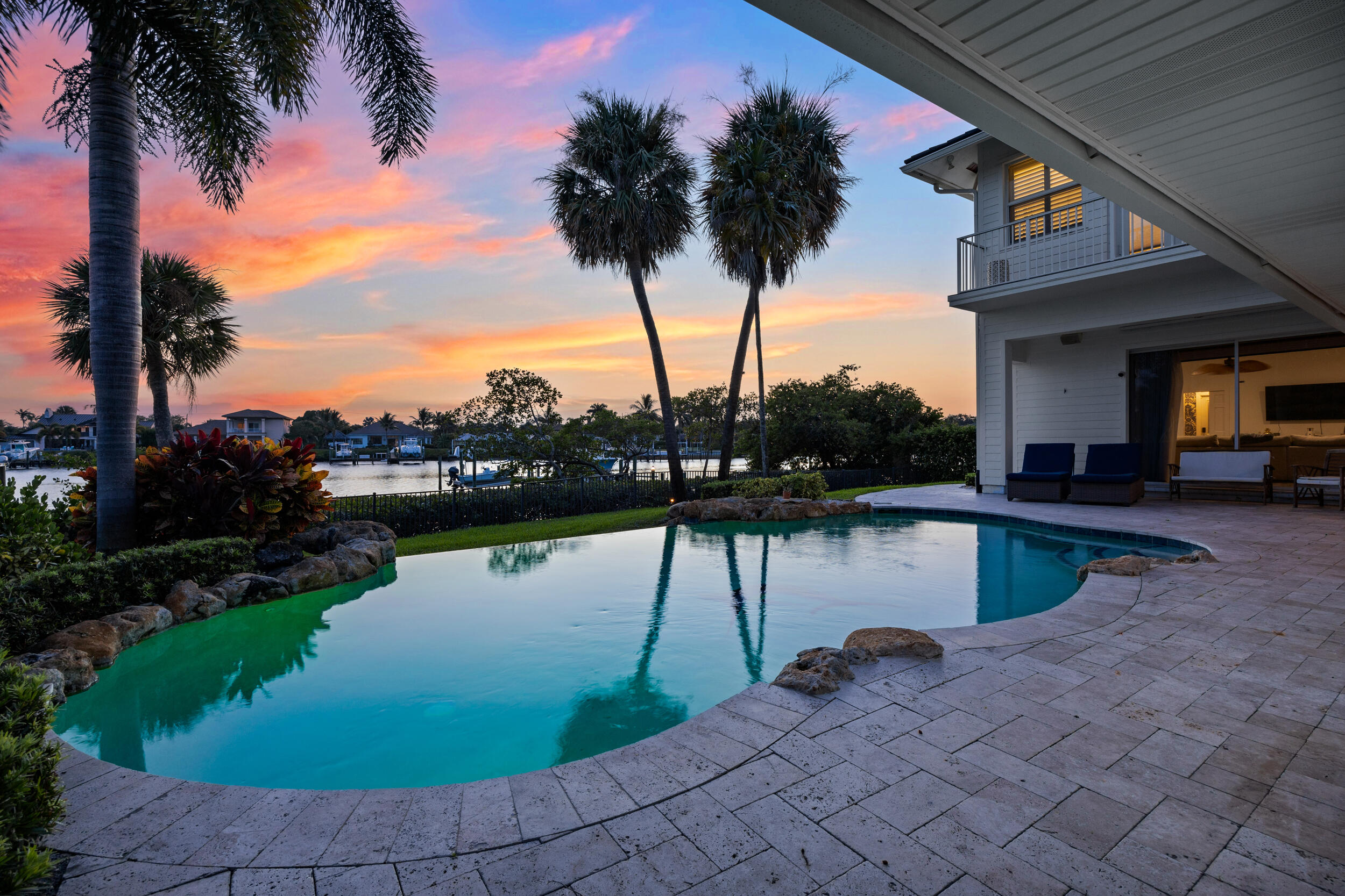 18779 Southeast River Ridge Road Tequesta, FL 33469 - Photo 36 of 62 96_jv2a3621