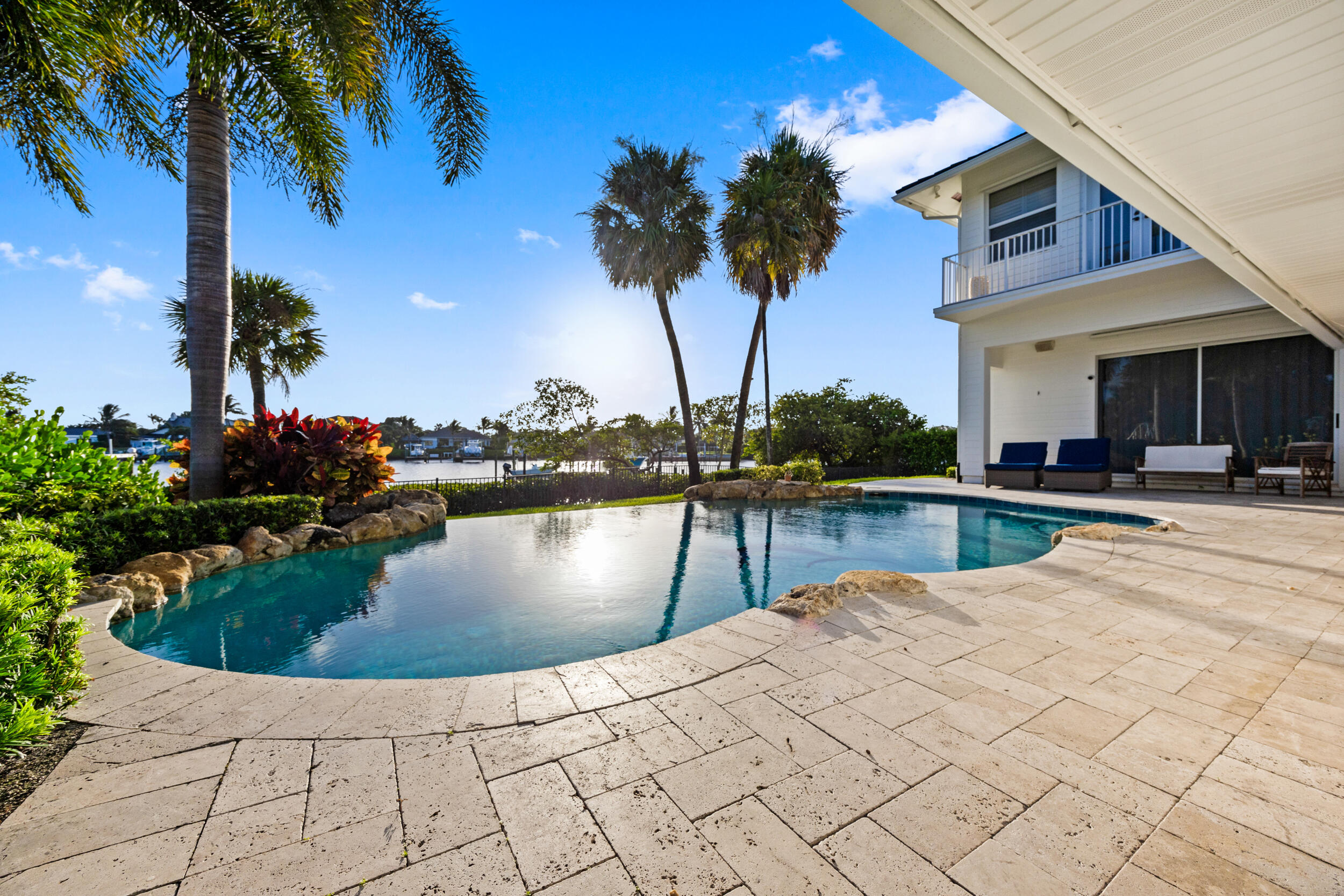 18779 Southeast River Ridge Road Tequesta, FL 33469 - Photo 37 of 62 87_jv2a3450