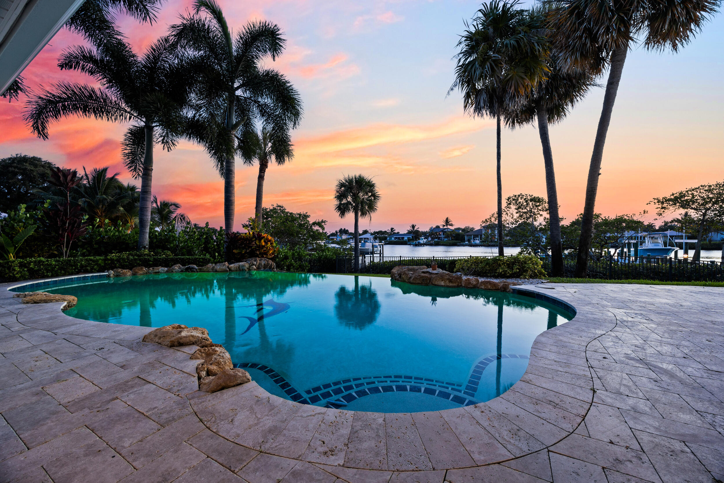 18779 Southeast River Ridge Road Tequesta, FL 33469 - Photo 38 of 62 5_jv2a3636