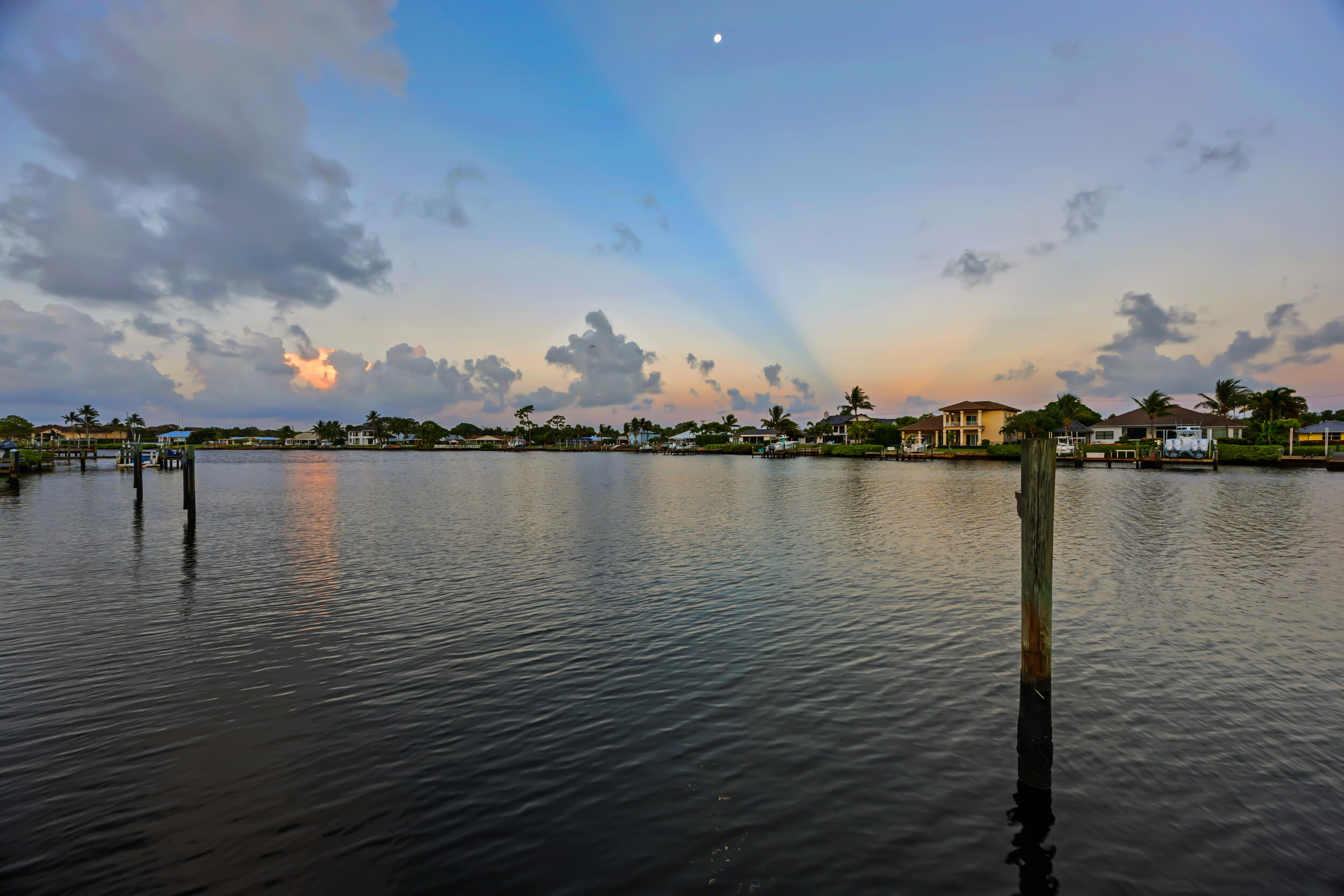 18779 Southeast River Ridge Road Tequesta, FL 33469 - Photo 39 of 62 84_jv2a3115