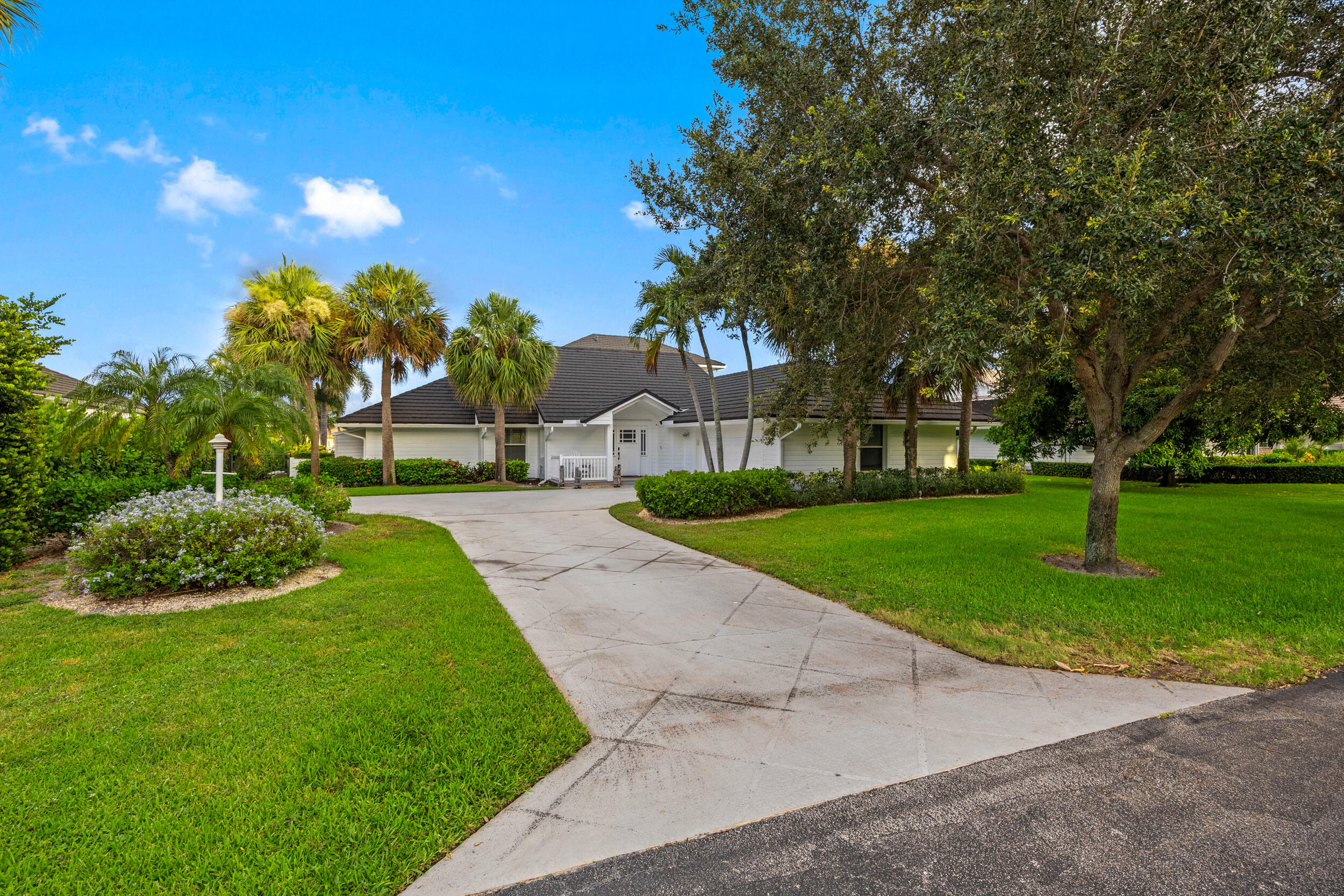 18779 Southeast River Ridge Road Tequesta, FL 33469 - Photo 40 of 62 86_jv2a3155