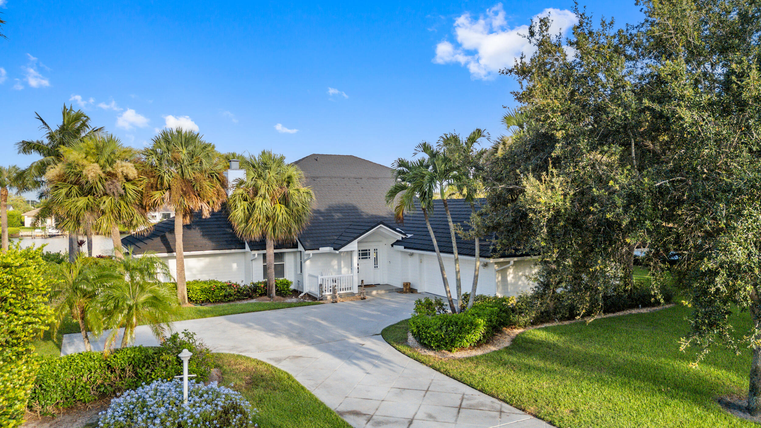 18779 Southeast River Ridge Road Tequesta, FL 33469 - Photo 41 of 62 61_dji_20240724075356_0514_d