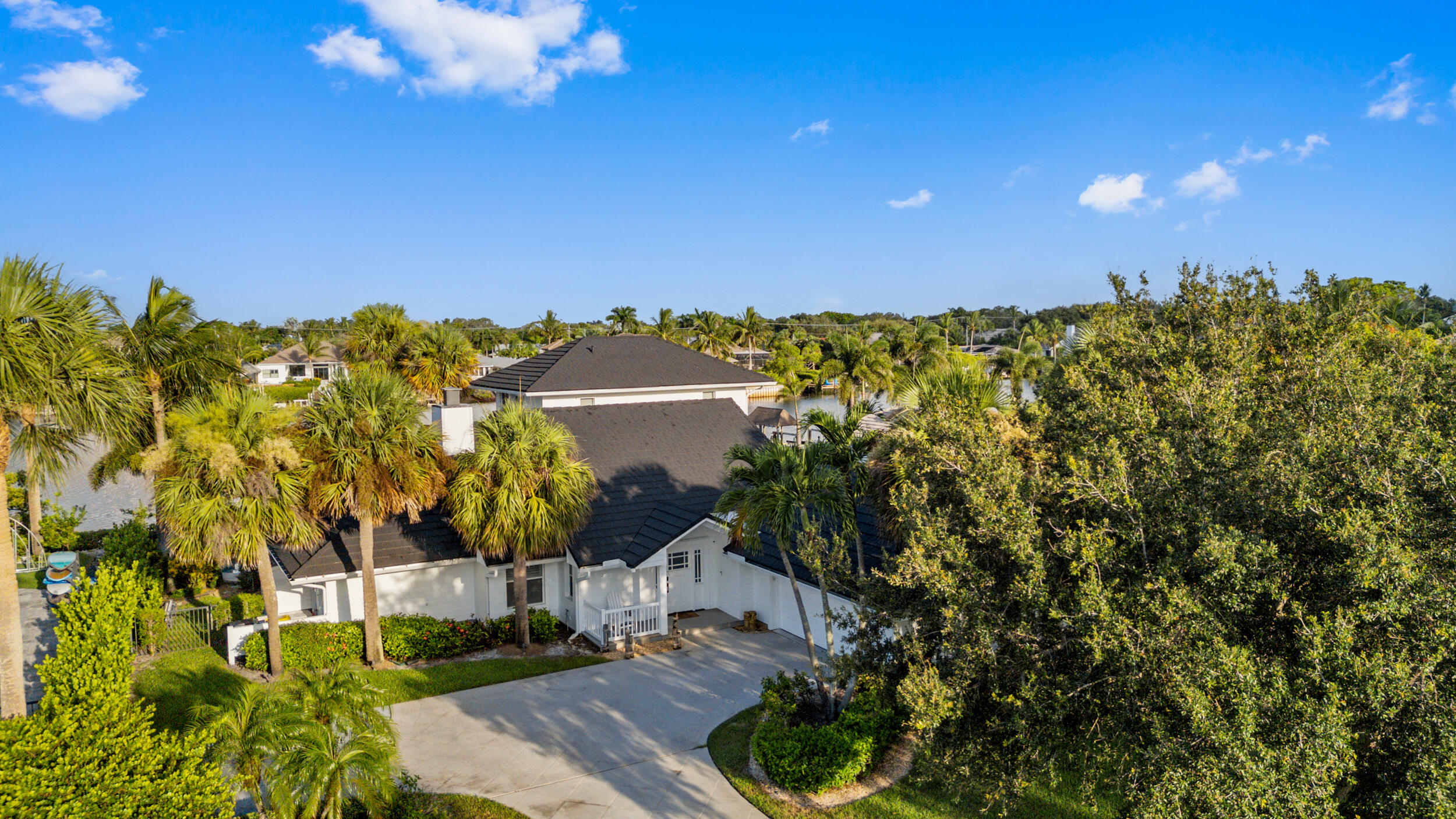 18779 Southeast River Ridge Road Tequesta, FL 33469 - Photo 42 of 62 62_dji_20240724075446_0524_d