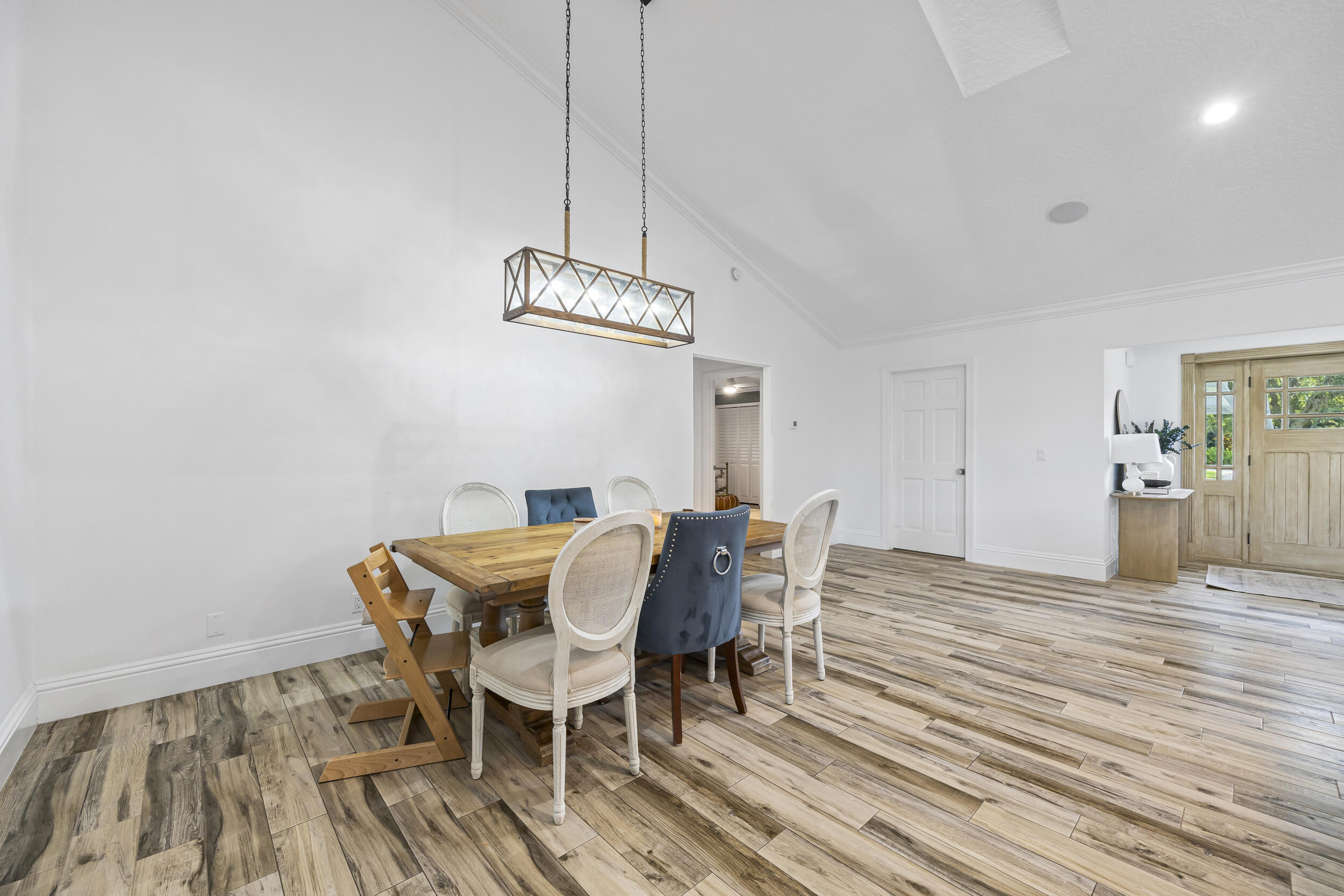 18779 Southeast River Ridge Road Tequesta, FL 33469 - Photo 45 of 62 16_jv2a2623