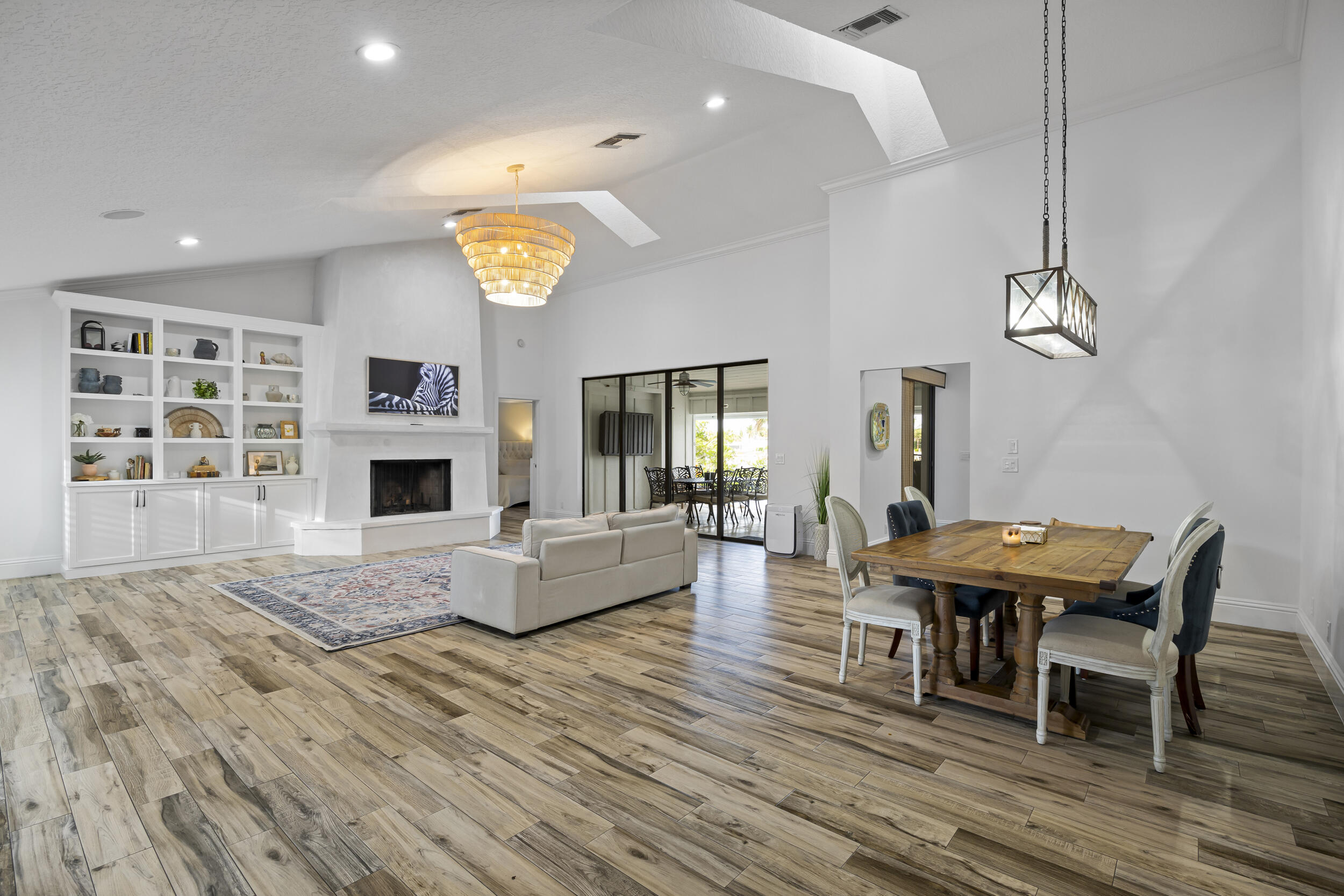 18779 Southeast River Ridge Road Tequesta, FL 33469 - Photo 46 of 62 18_jv2a2643