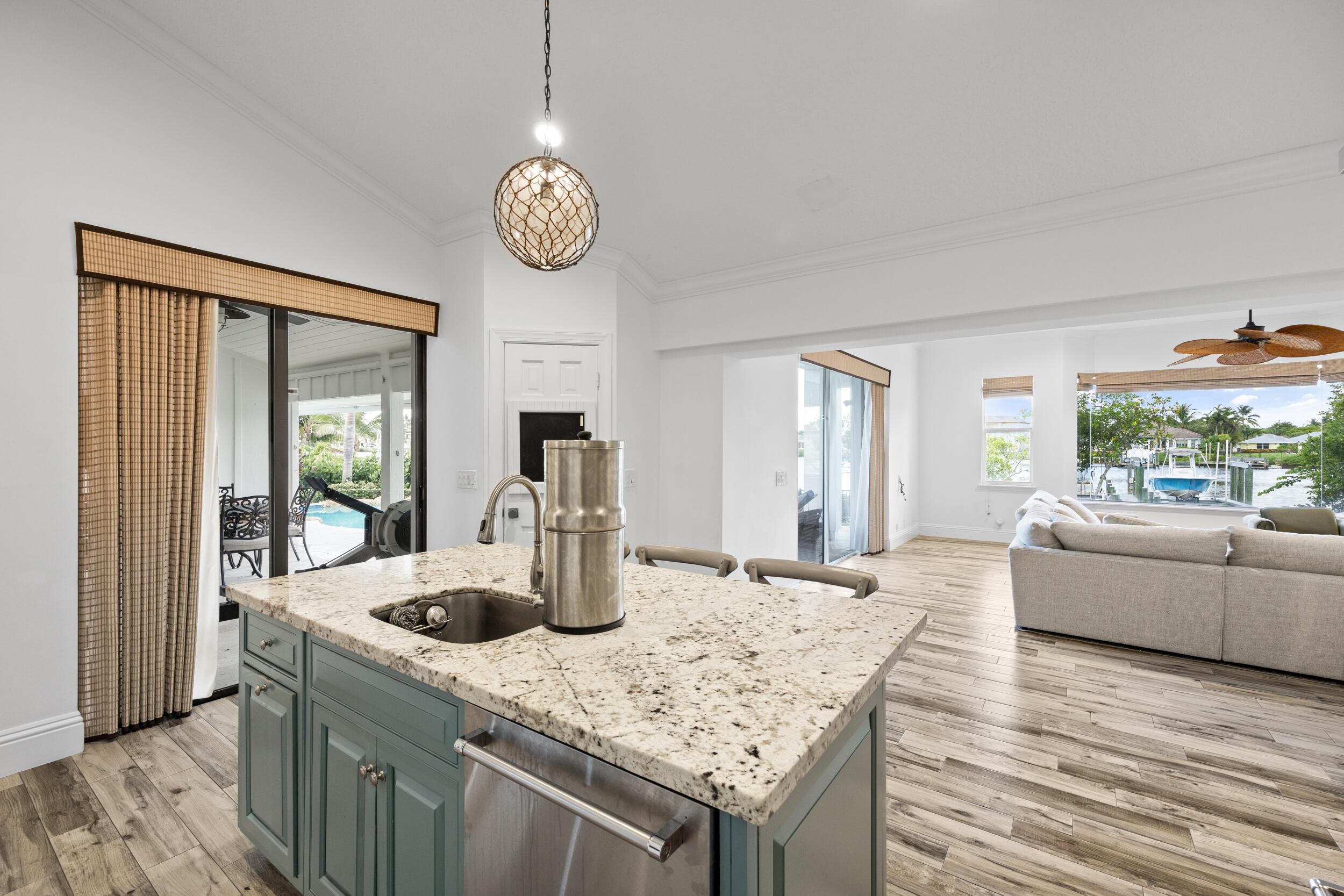 18779 Southeast River Ridge Road Tequesta, FL 33469 - Photo 47 of 62 24_jv2a2773