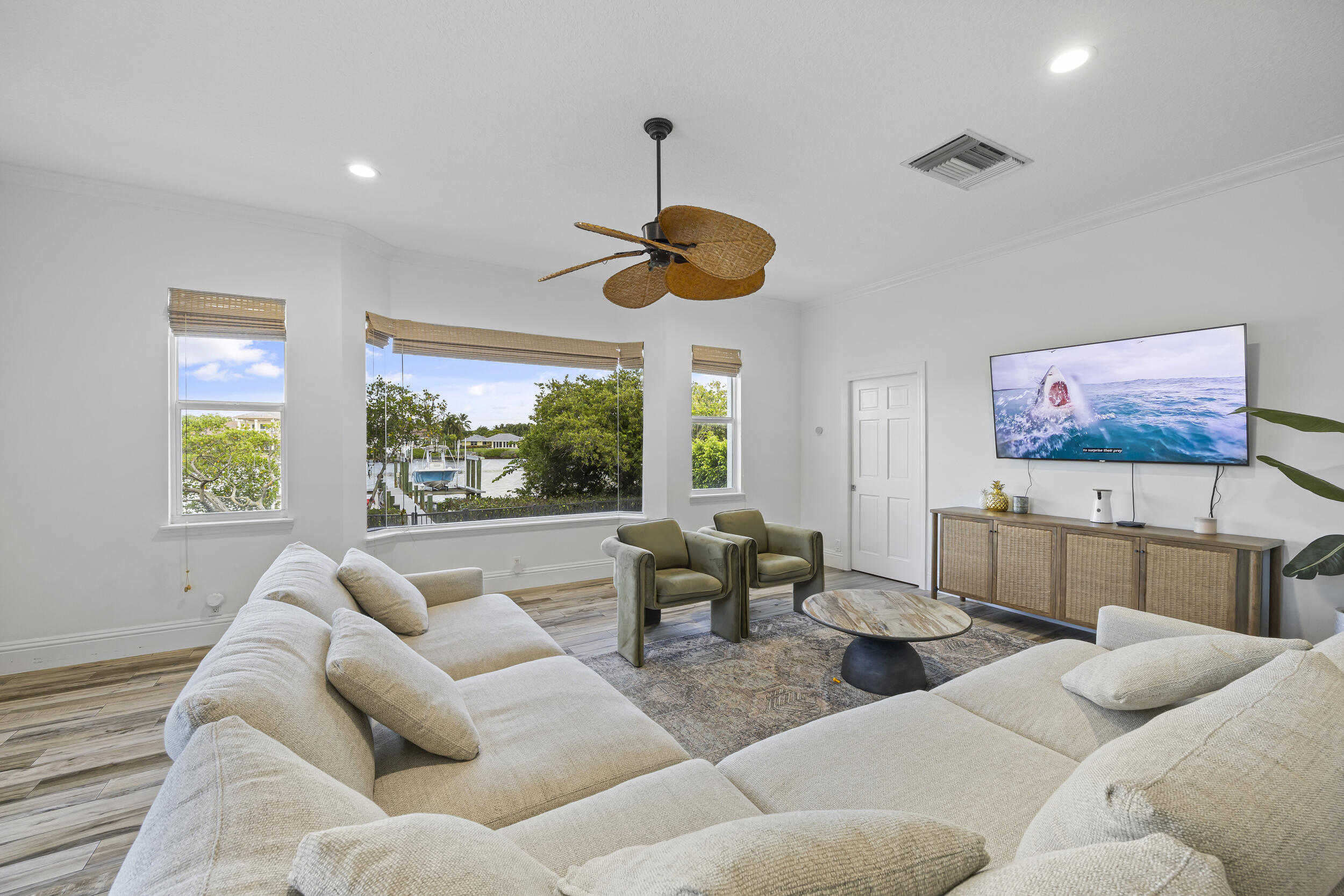 18779 Southeast River Ridge Road Tequesta, FL 33469 - Photo 48 of 62 25_jv2a2783