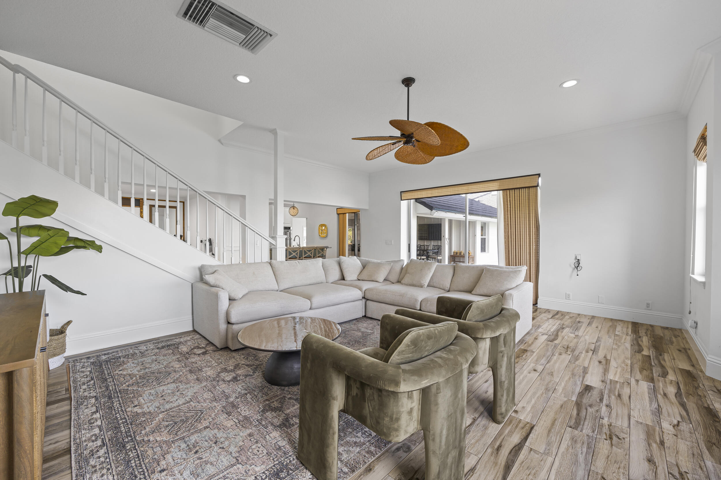 18779 Southeast River Ridge Road Tequesta, FL 33469 - Photo 49 of 62 26_jv2a2658