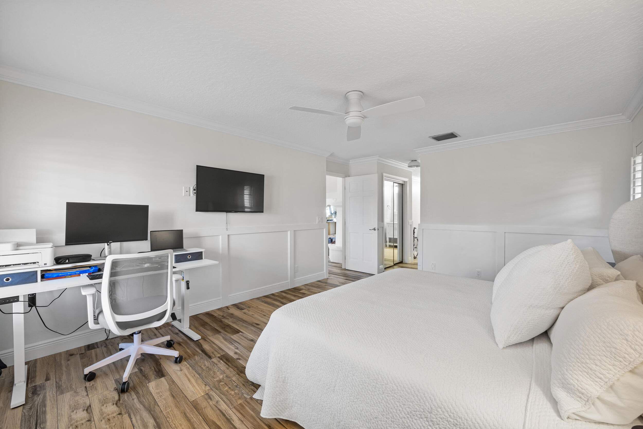 18779 Southeast River Ridge Road Tequesta, FL 33469 - Photo 50 of 62 31_jv2a2493