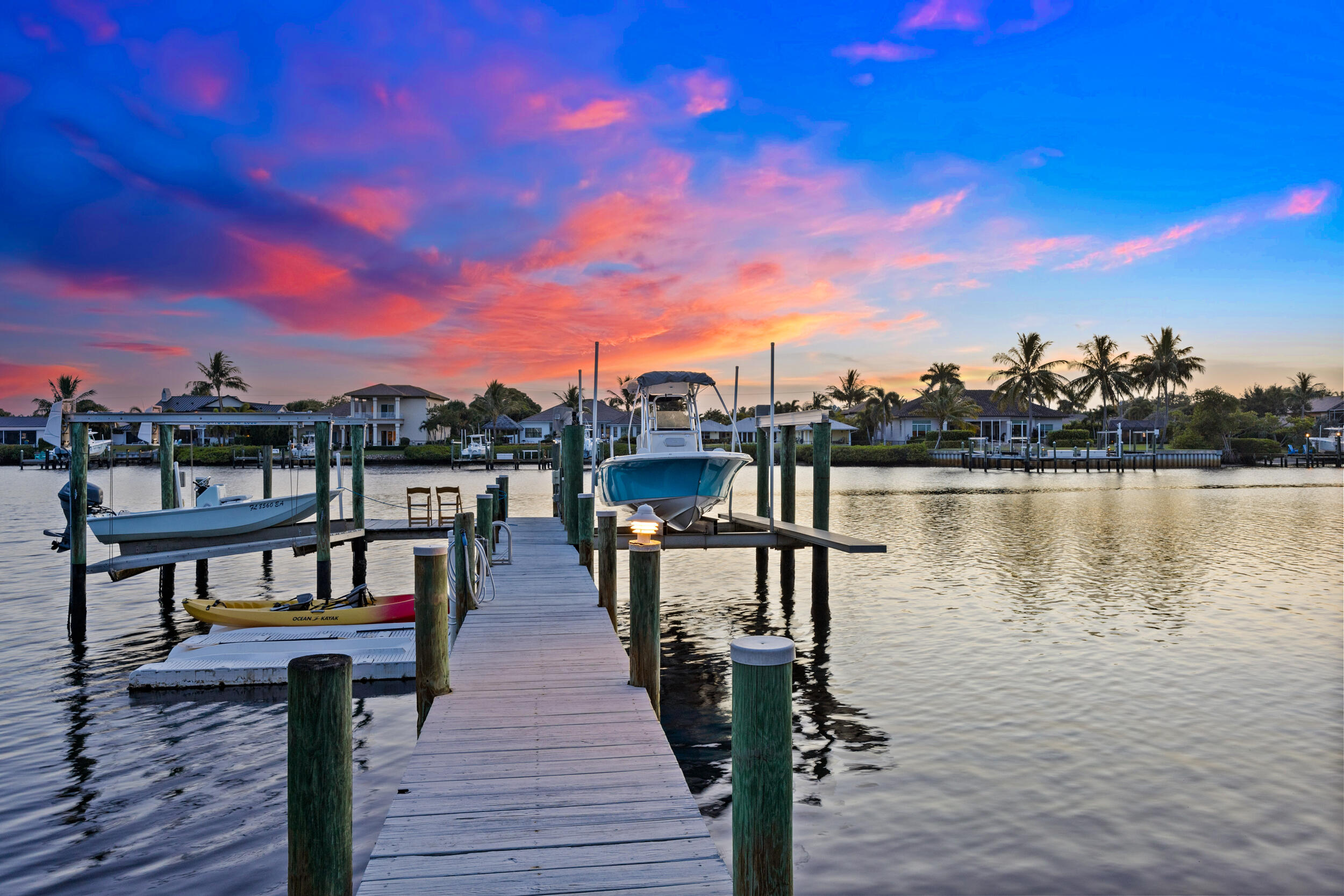 18779 Southeast River Ridge Road Tequesta, FL 33469 - Photo 5 of 62 95_jv2a3611