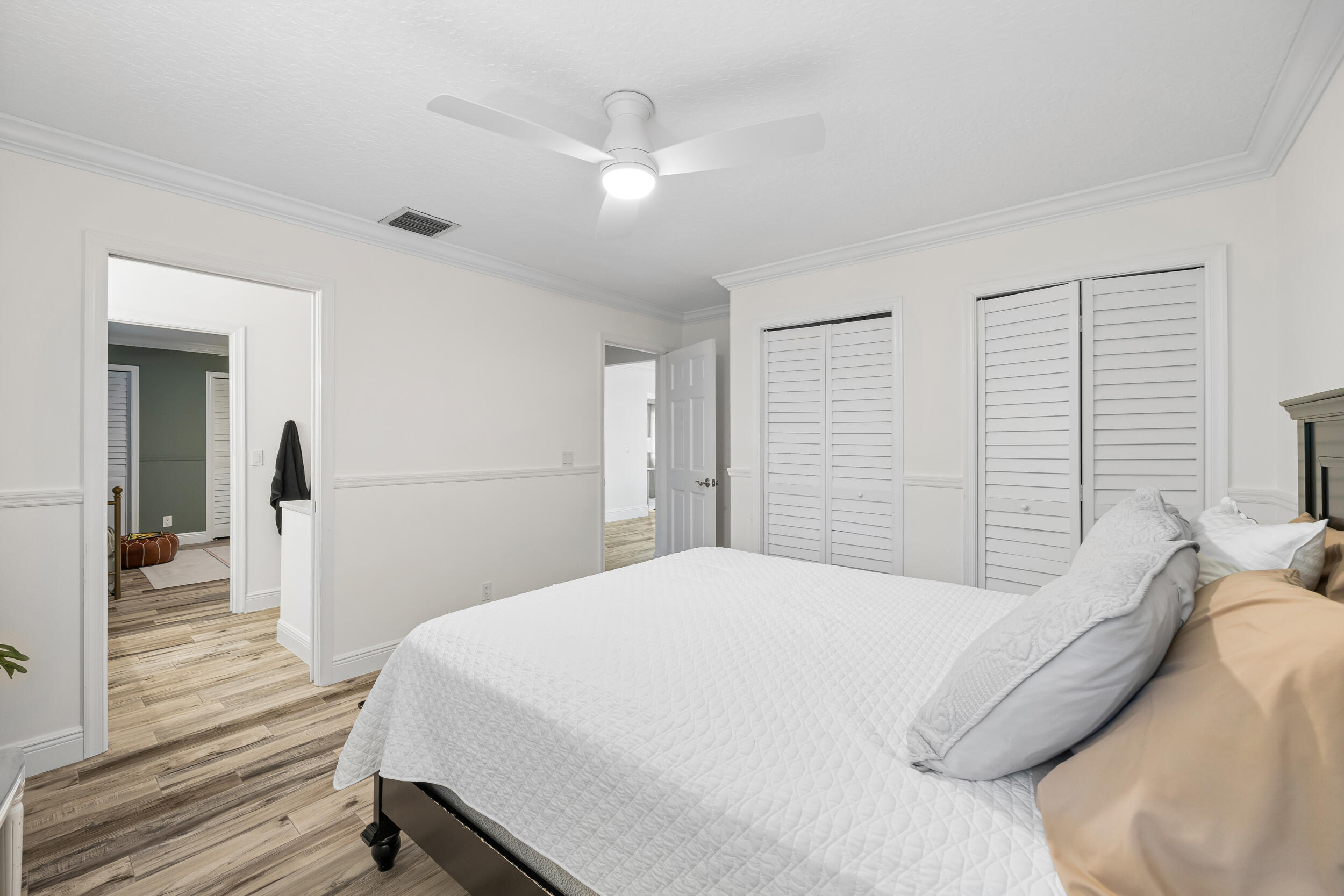 18779 Southeast River Ridge Road Tequesta, FL 33469 - Photo 51 of 62 36_jv2a2538